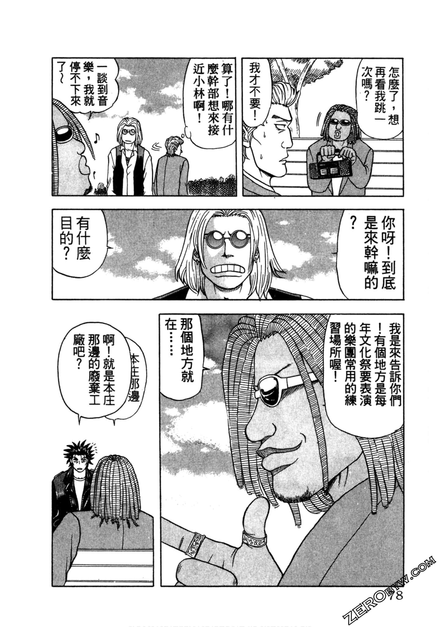 Page 77