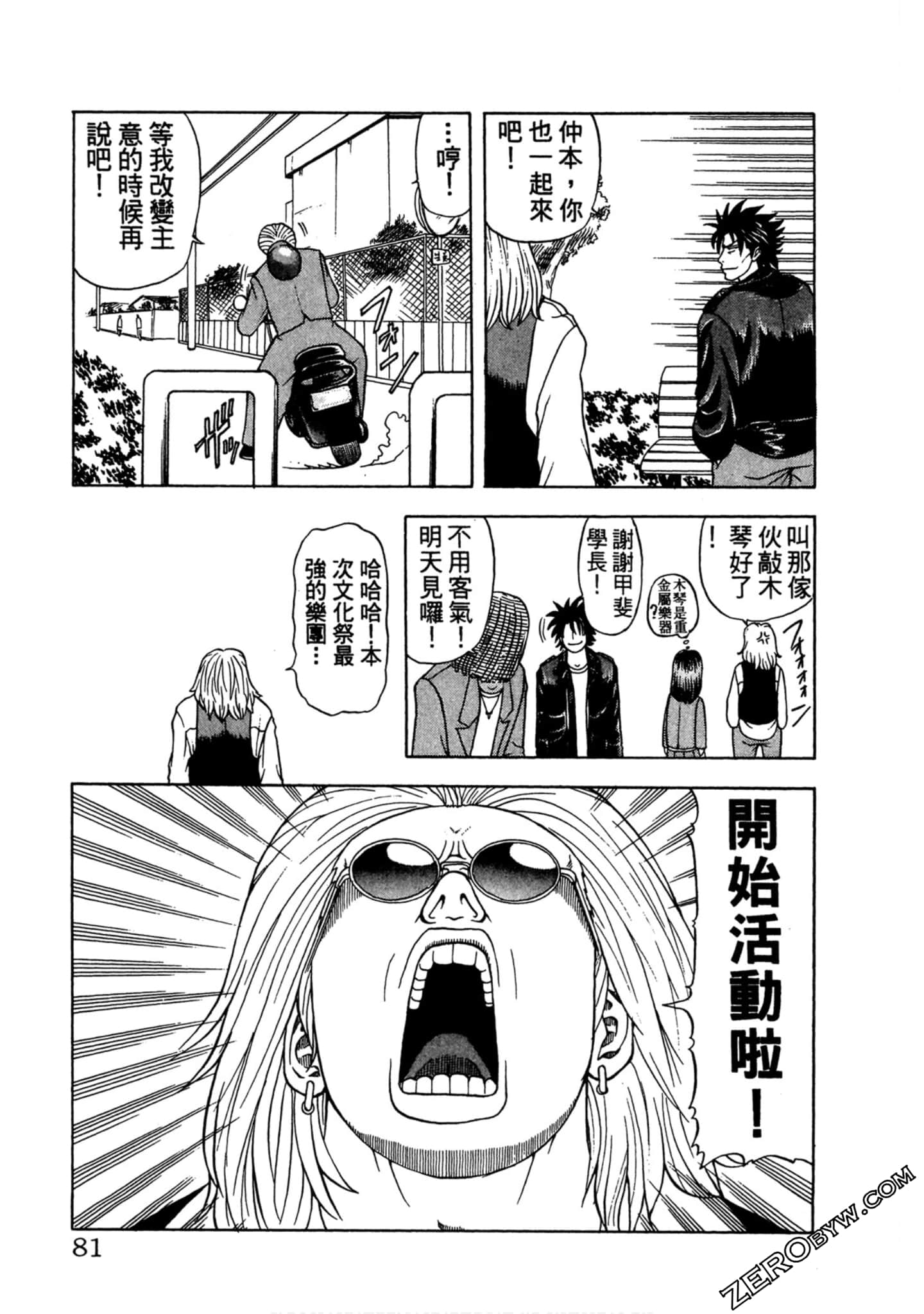 Page 80