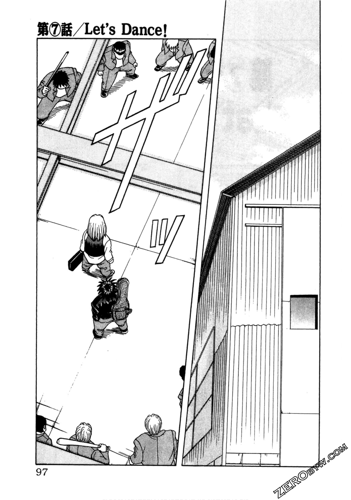 Page 96