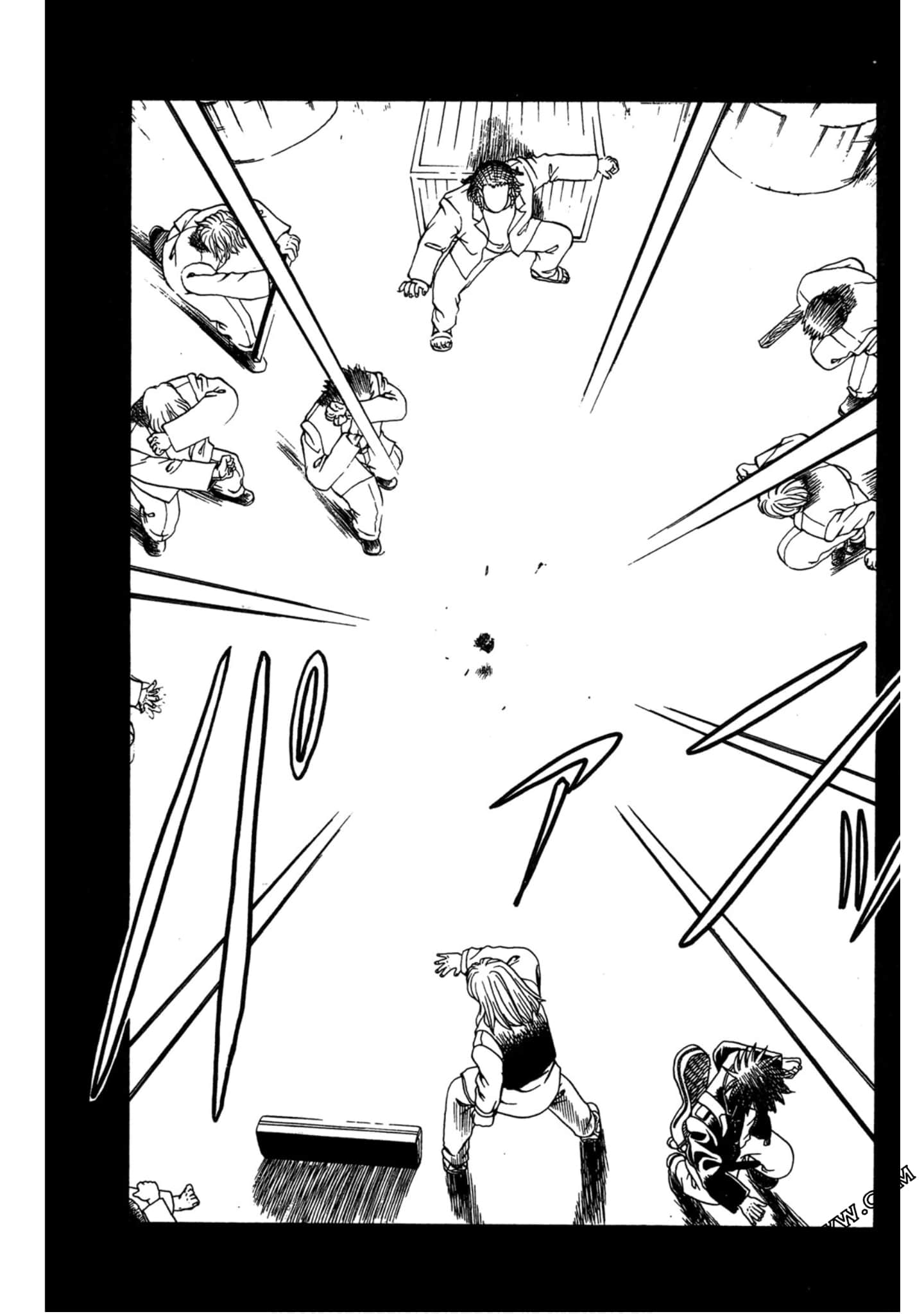 Page 103
