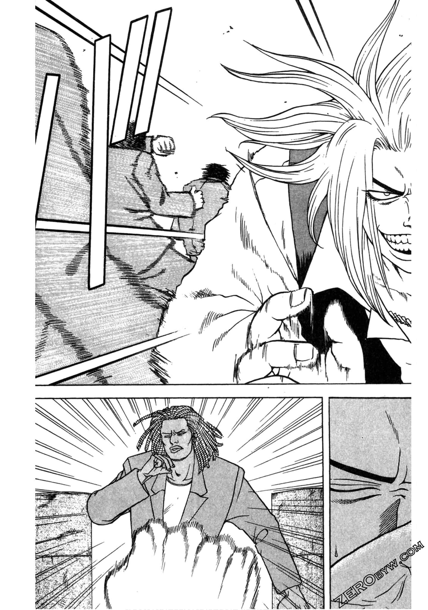 Page 106
