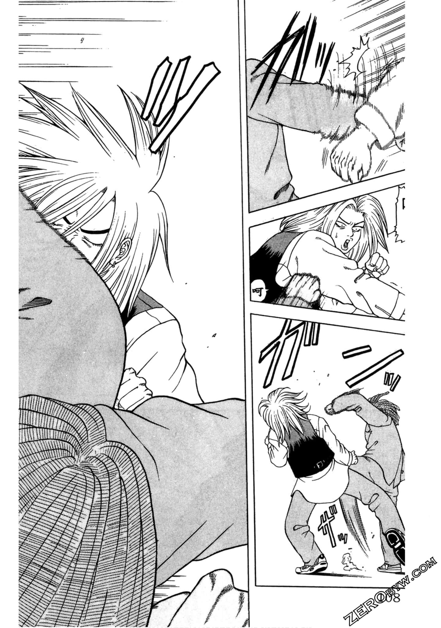 Page 107