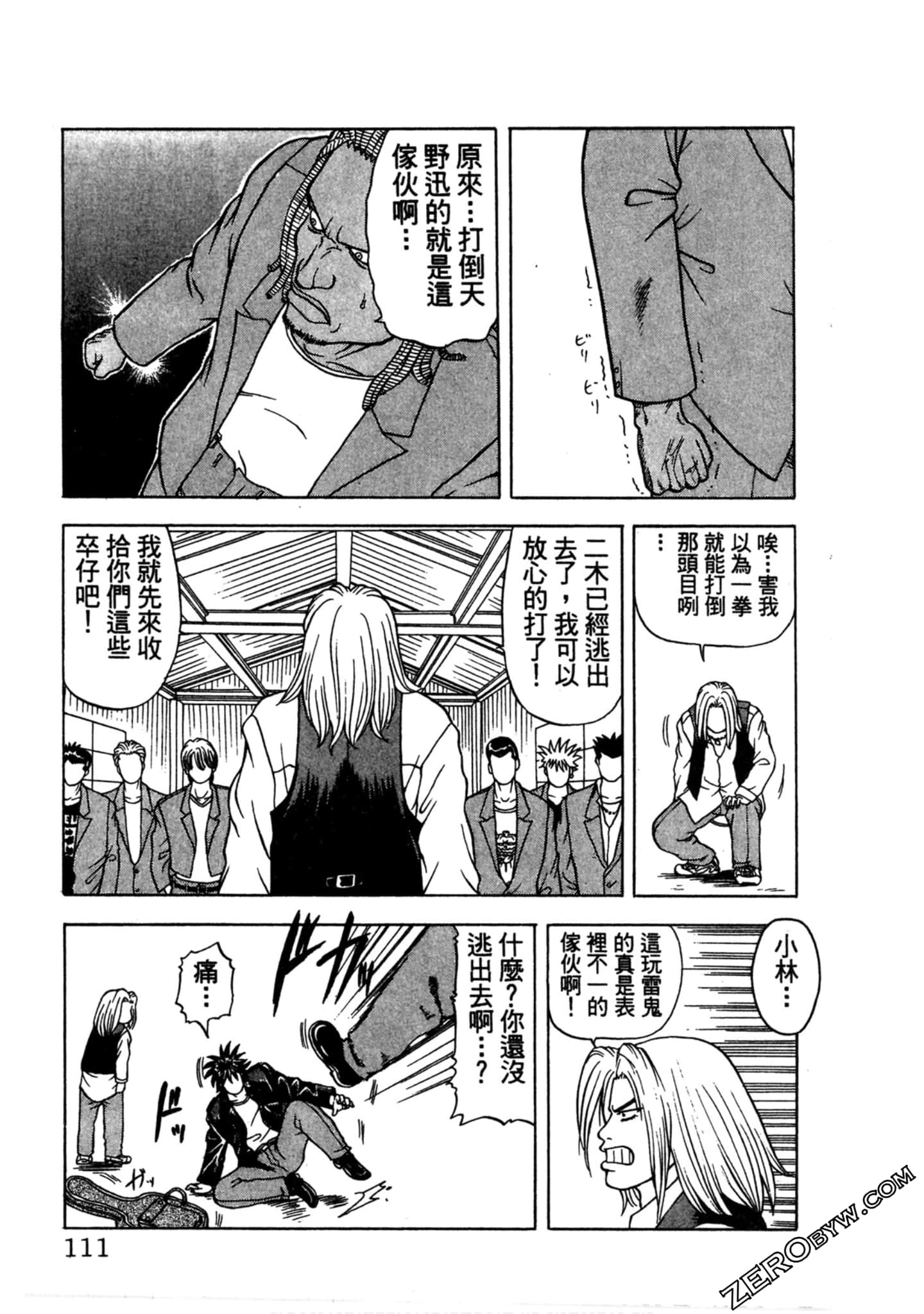 Page 110