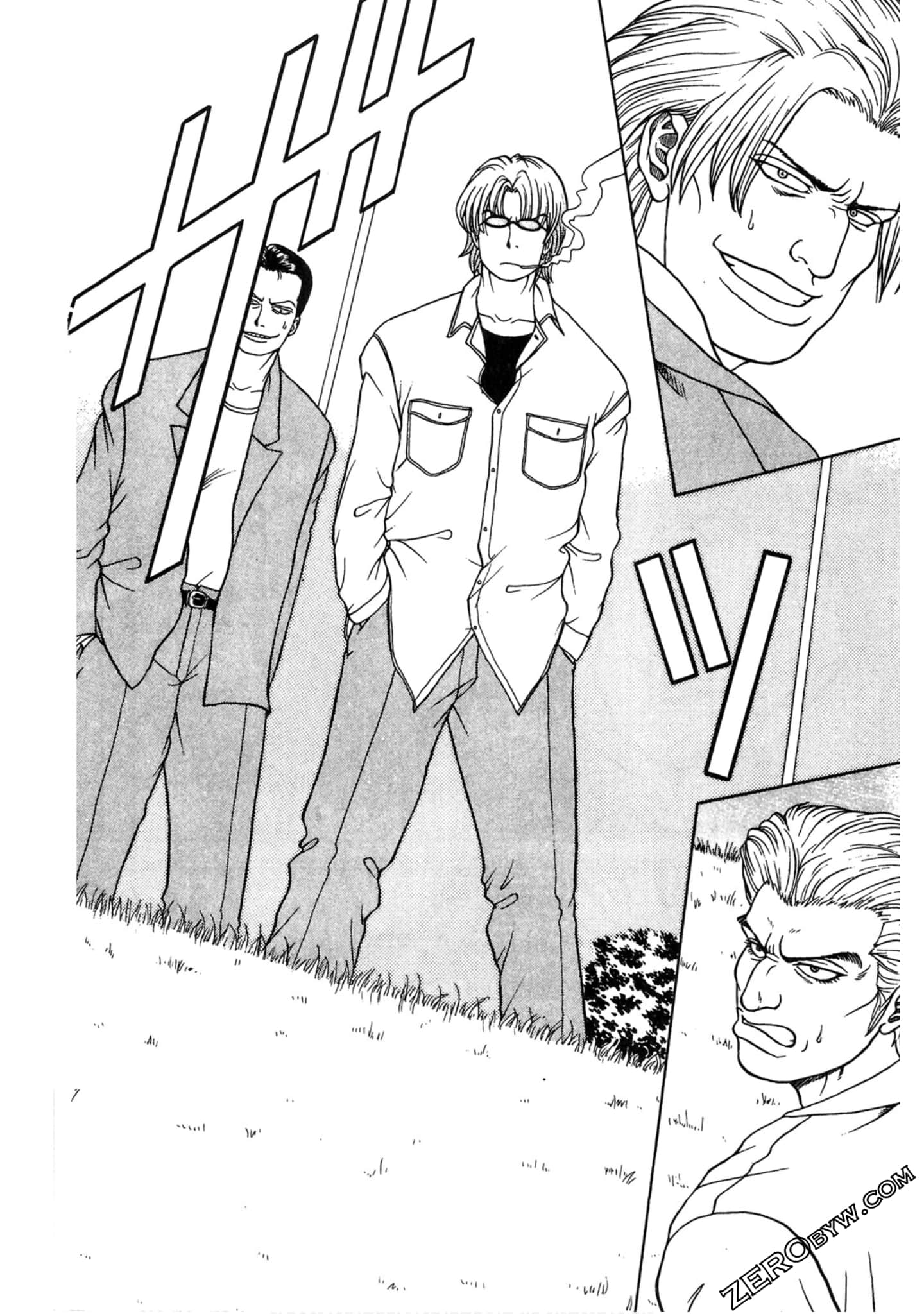 Page 115