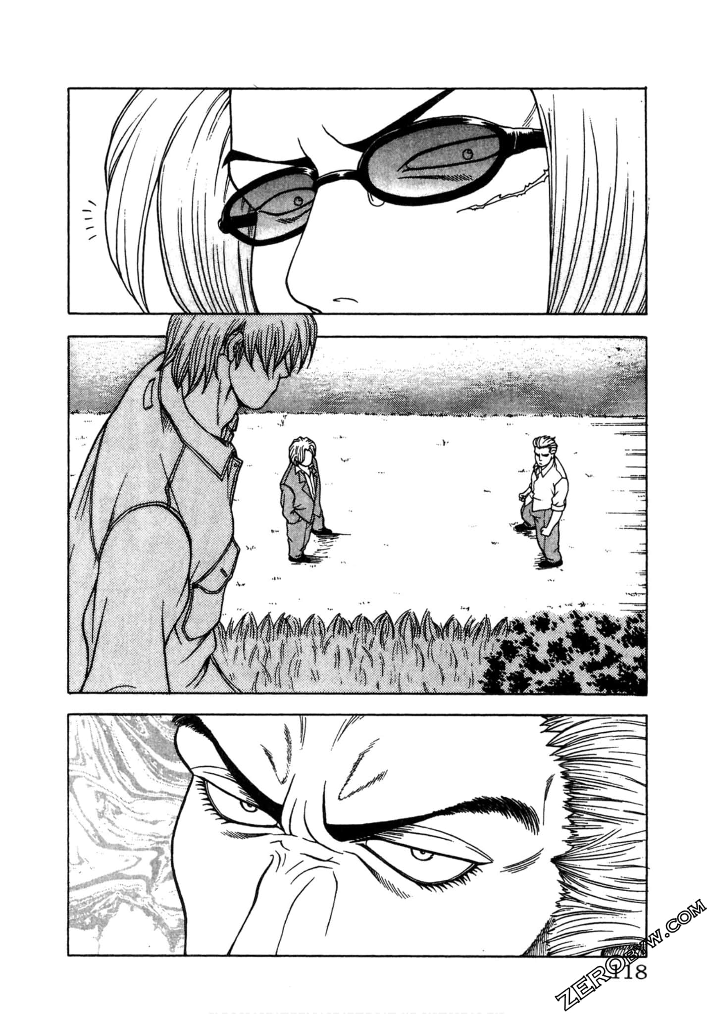 Page 117