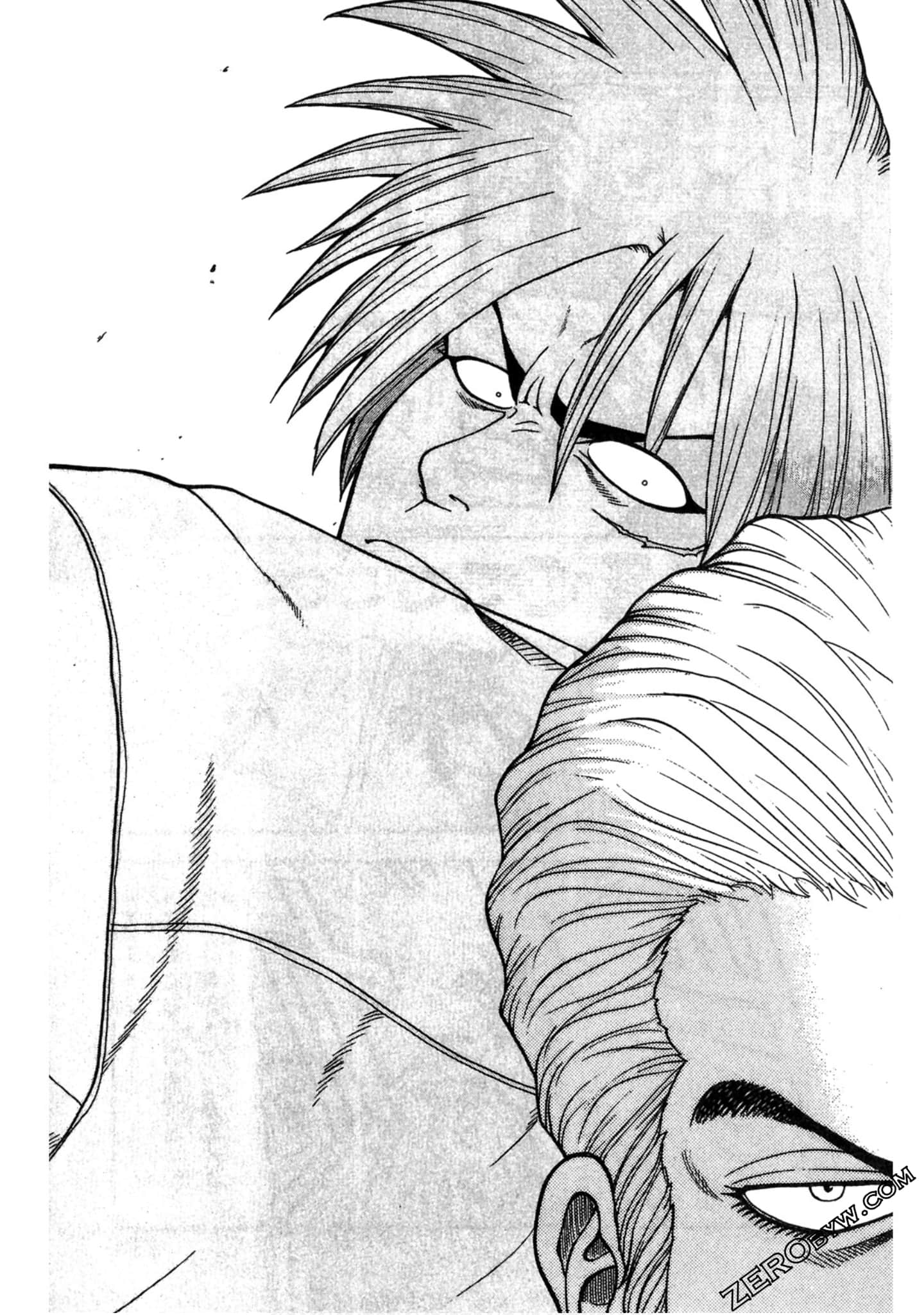 Page 122