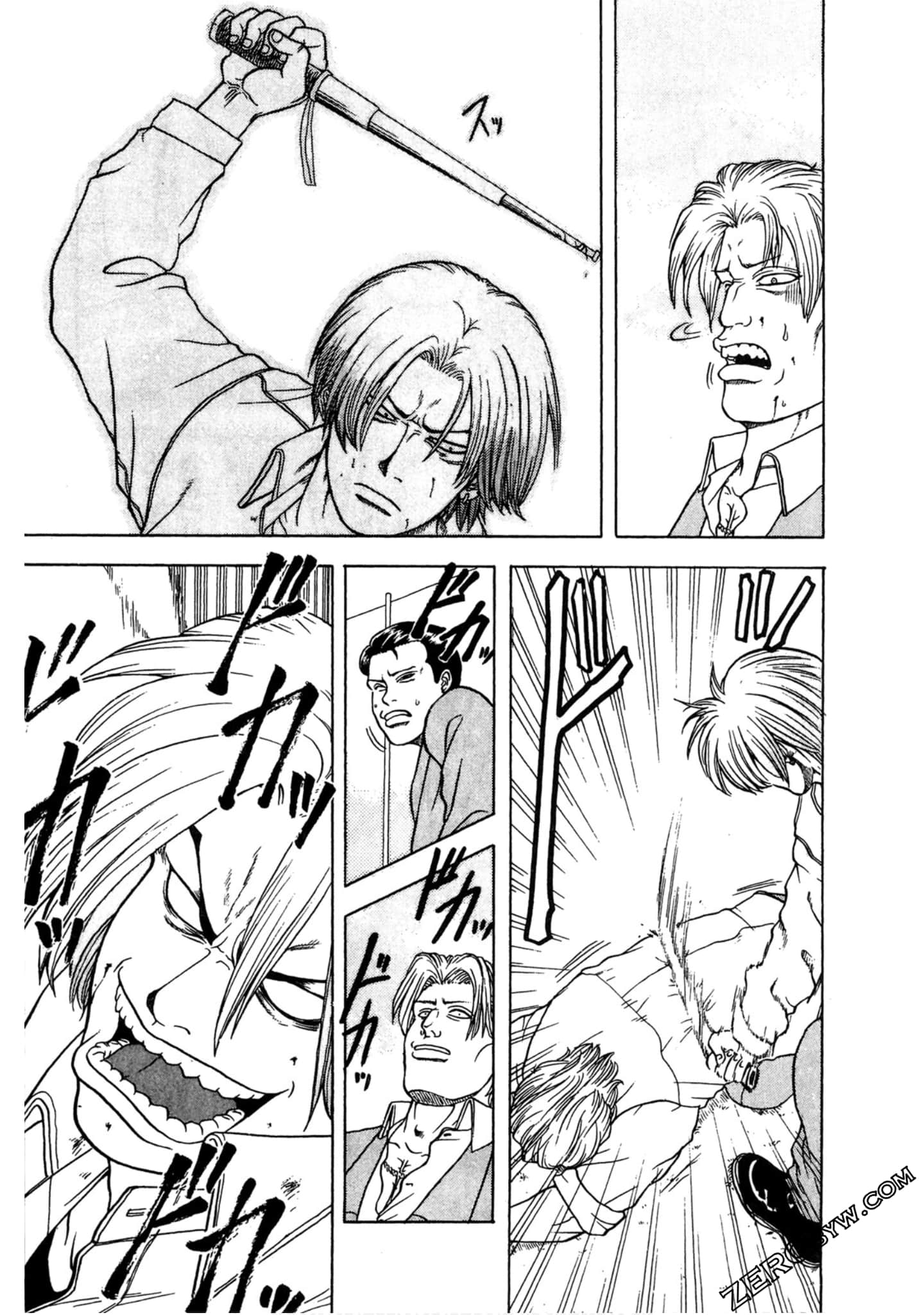 Page 130