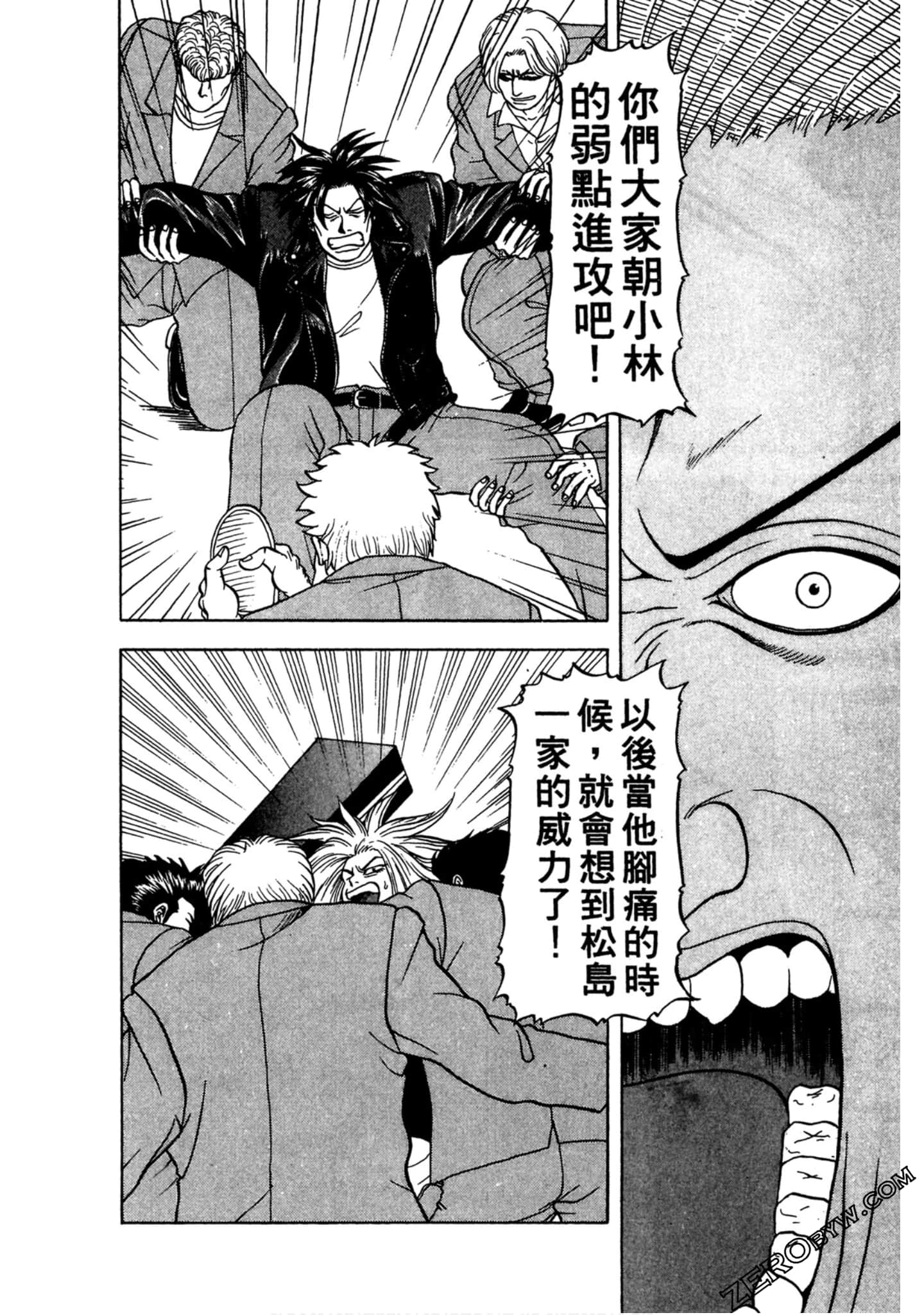 Page 133