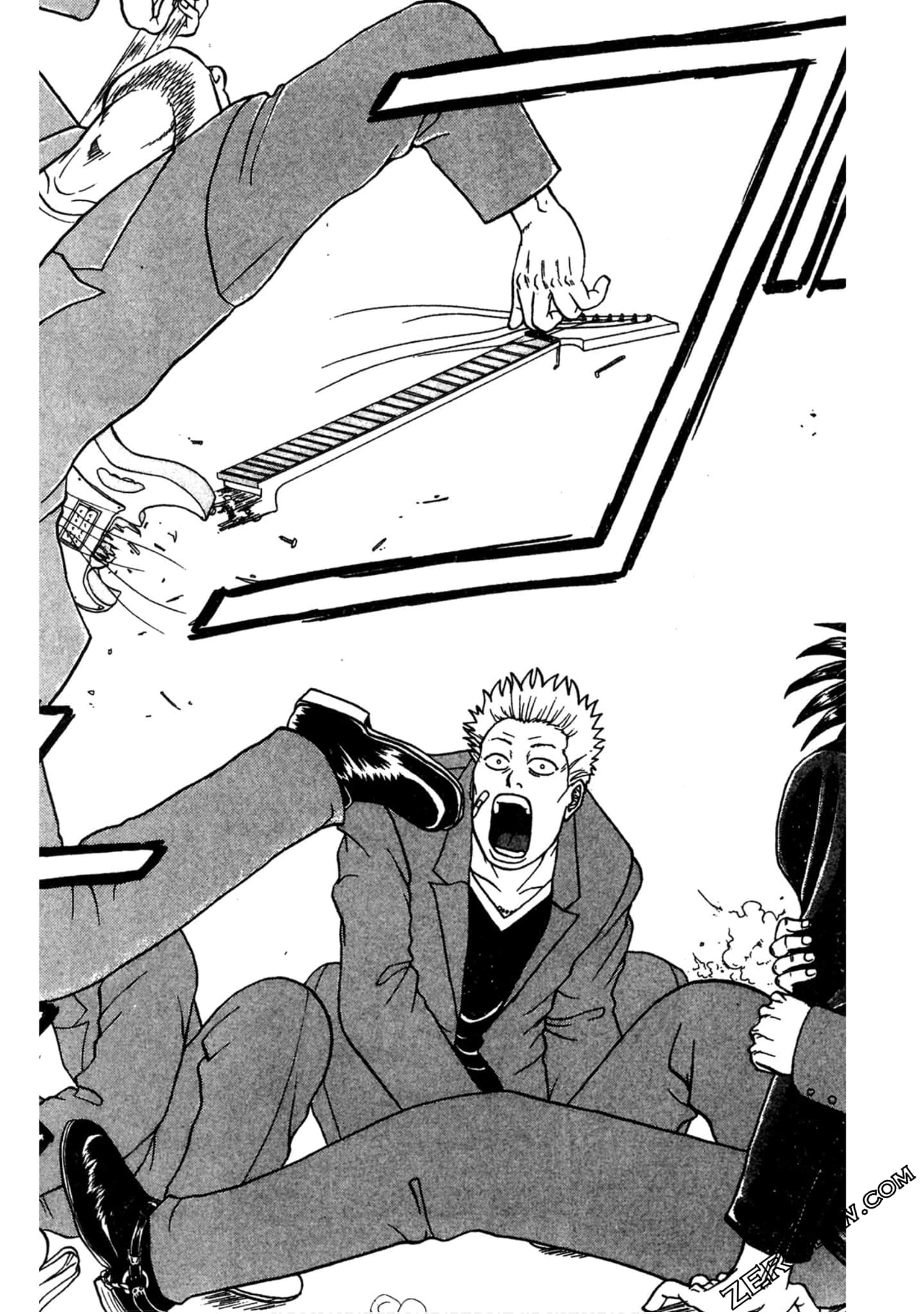 Page 135