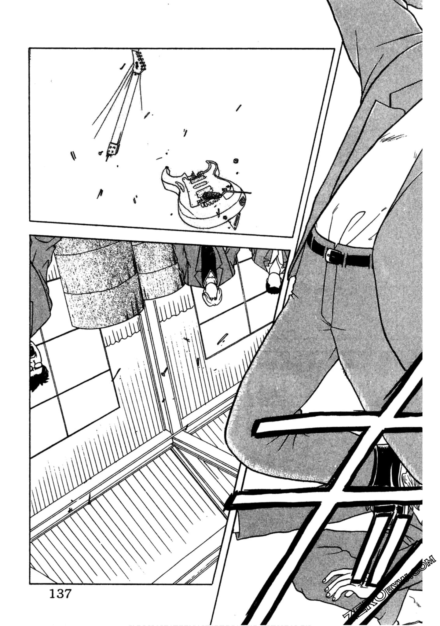 Page 136