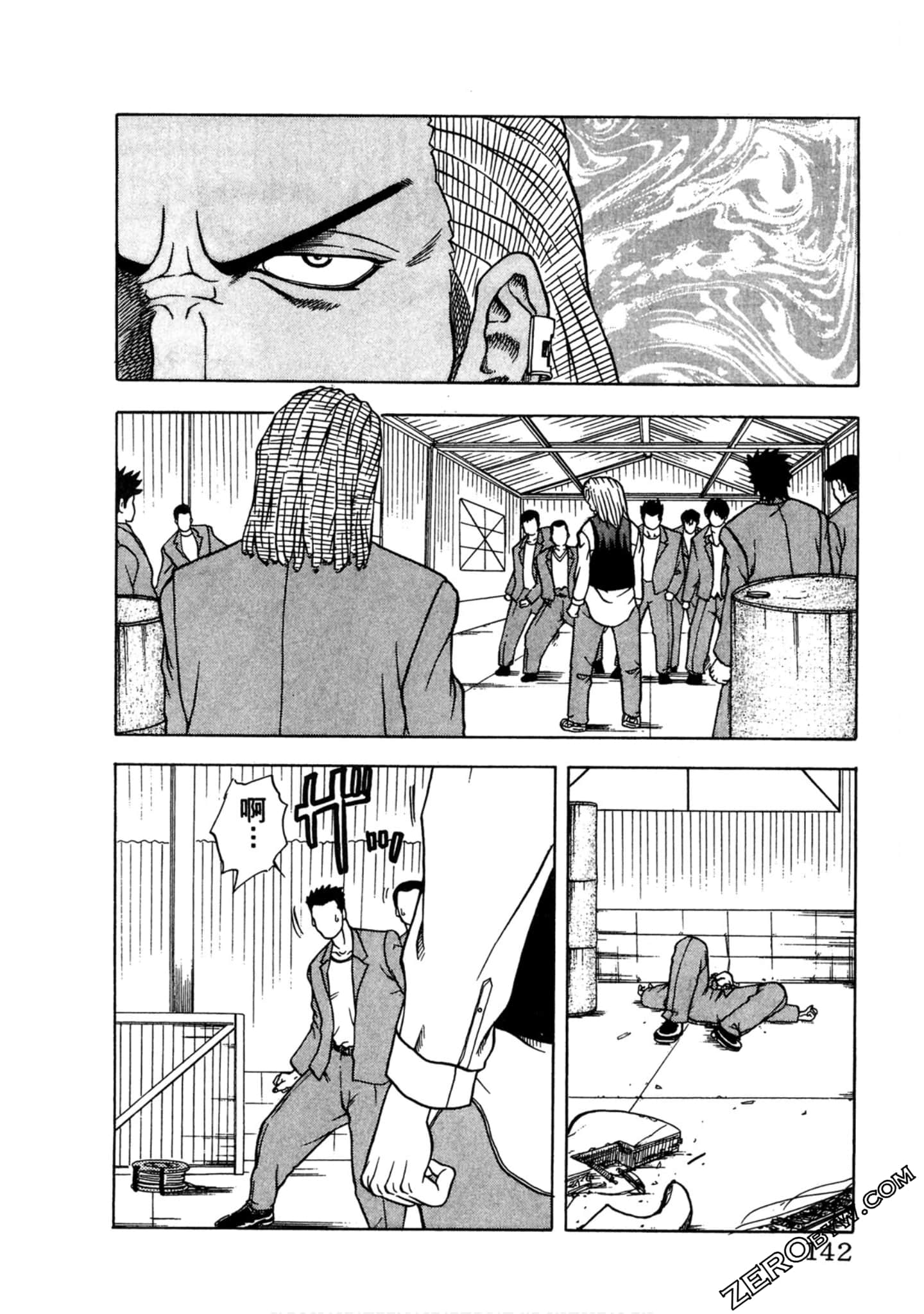 Page 141