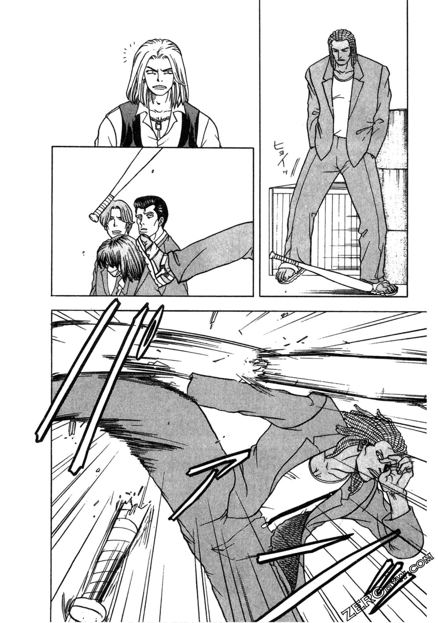 Page 155