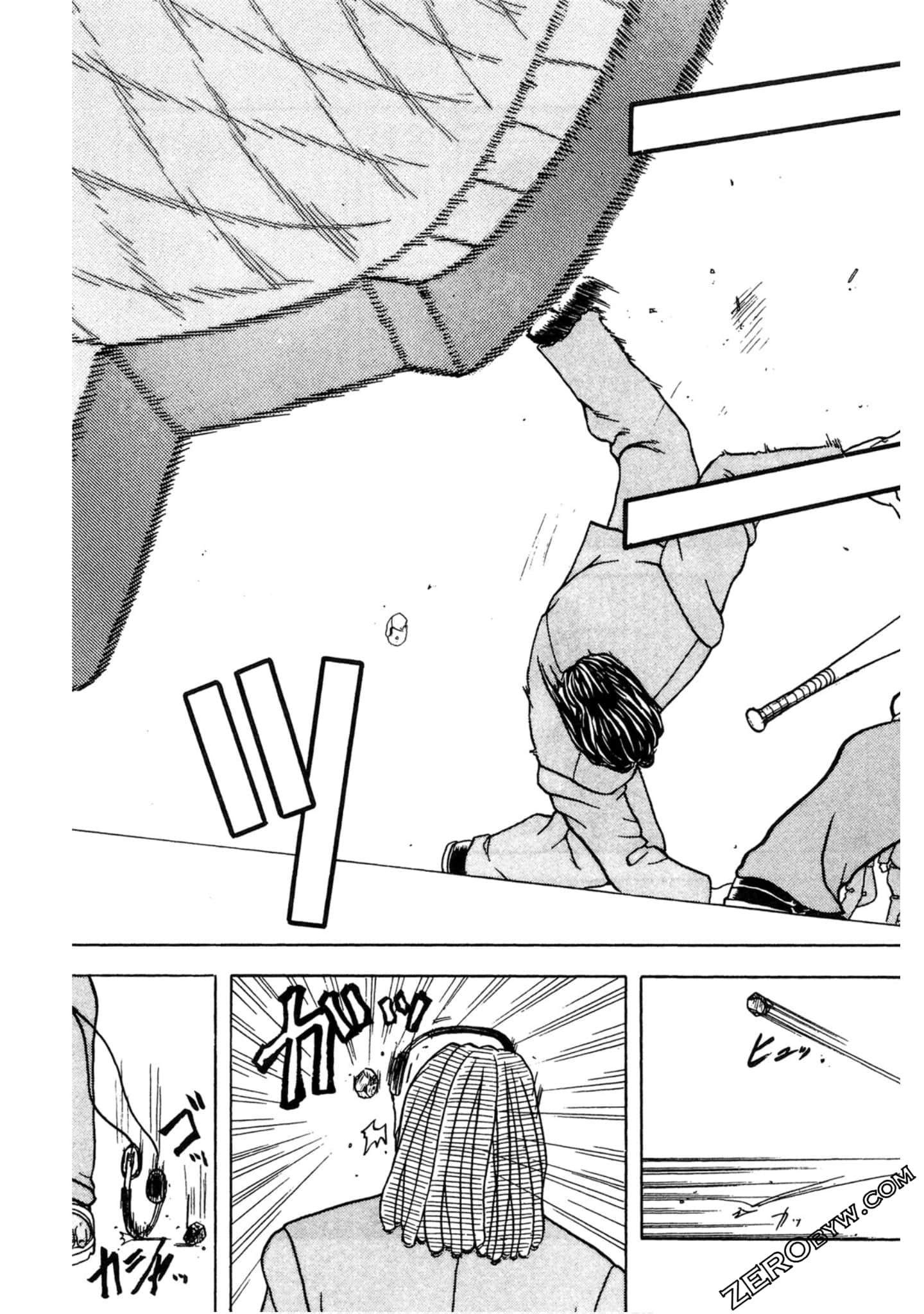 Page 174