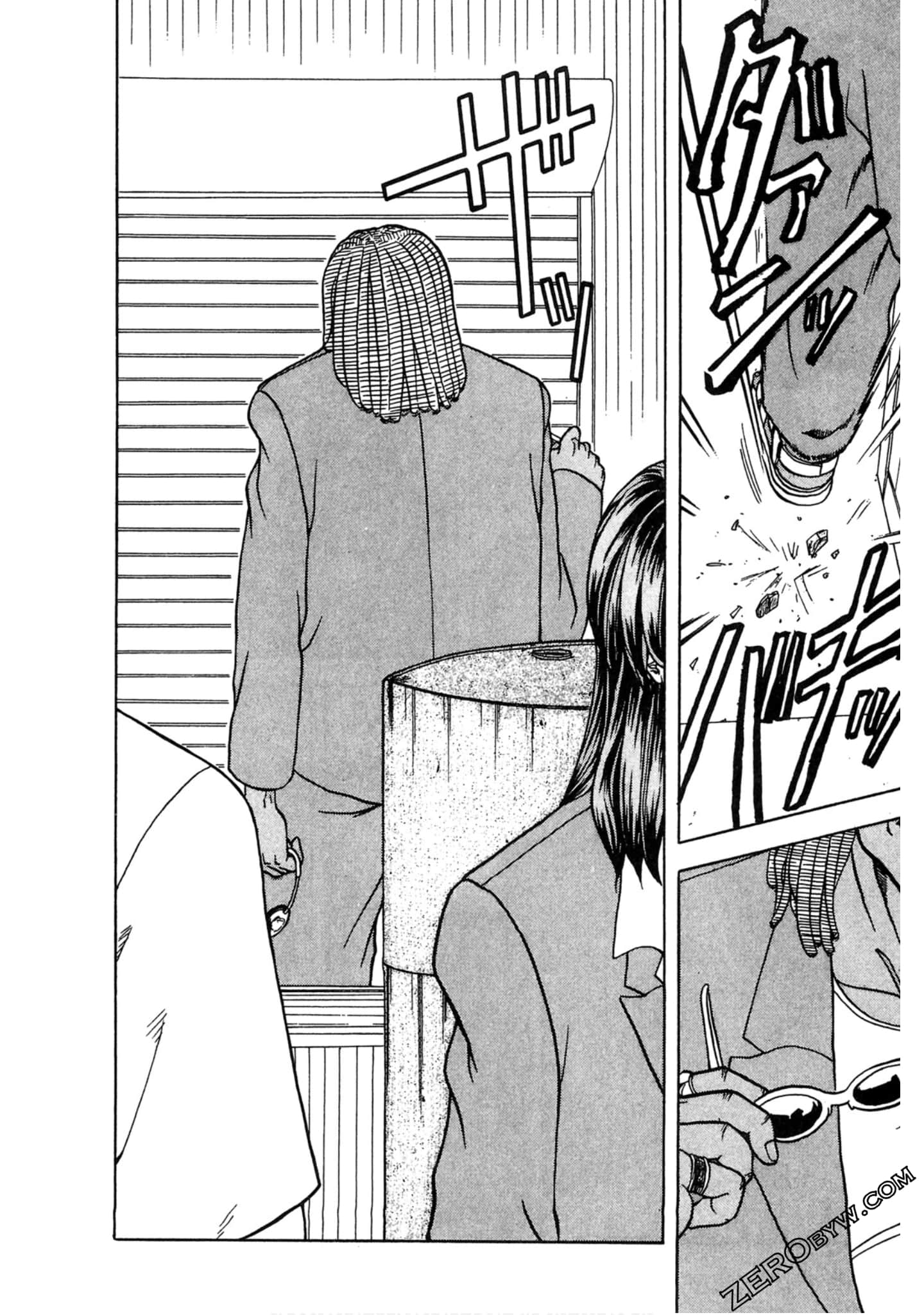 Page 177