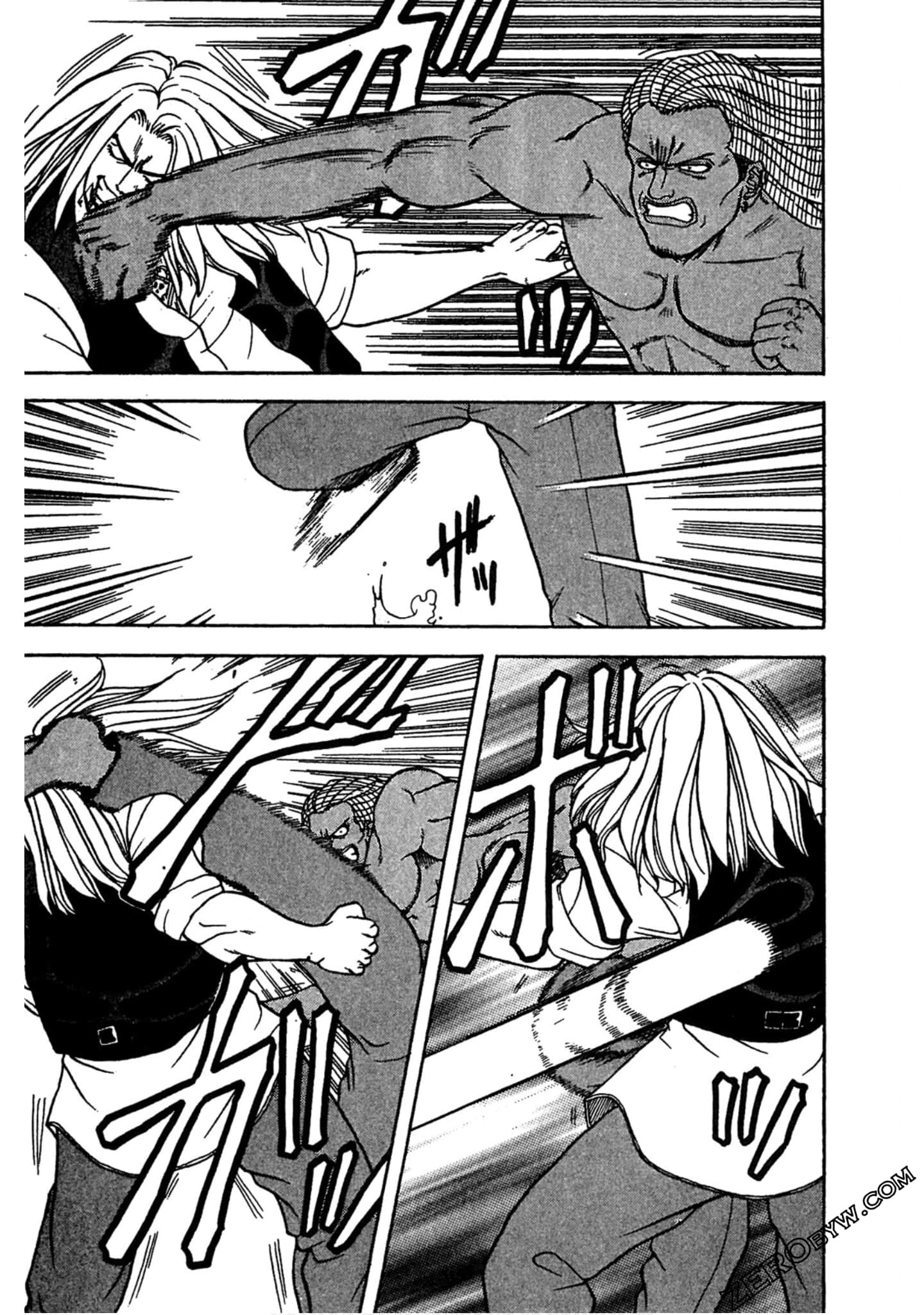 Page 70