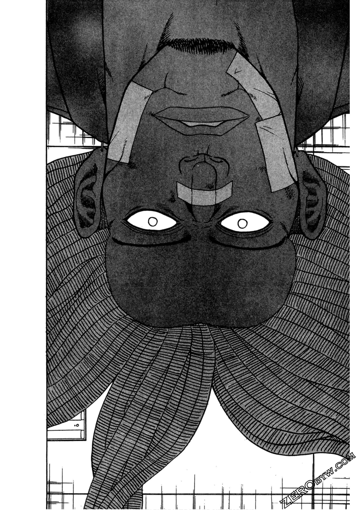 Page 117