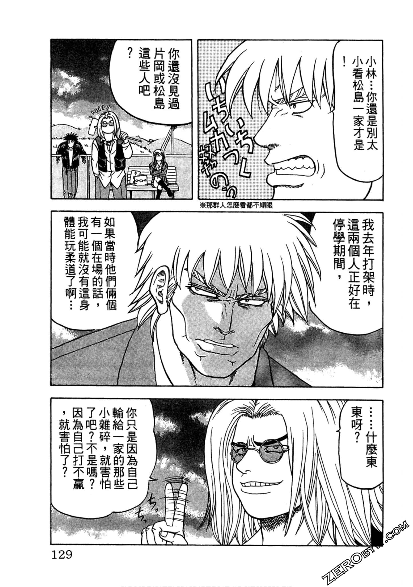 Page 128