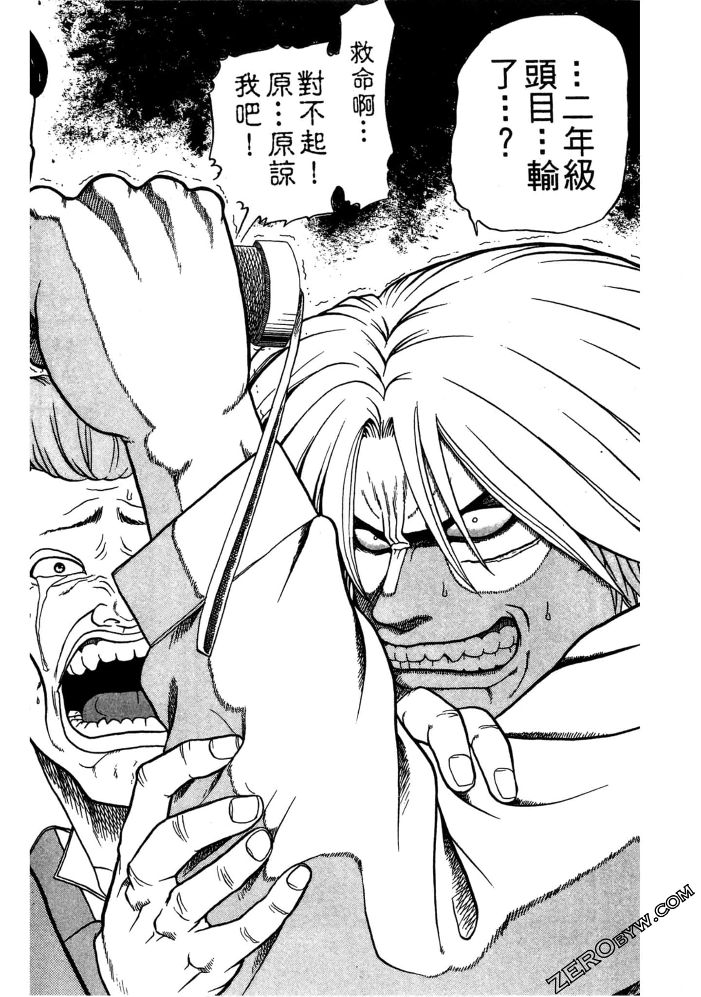 Page 133