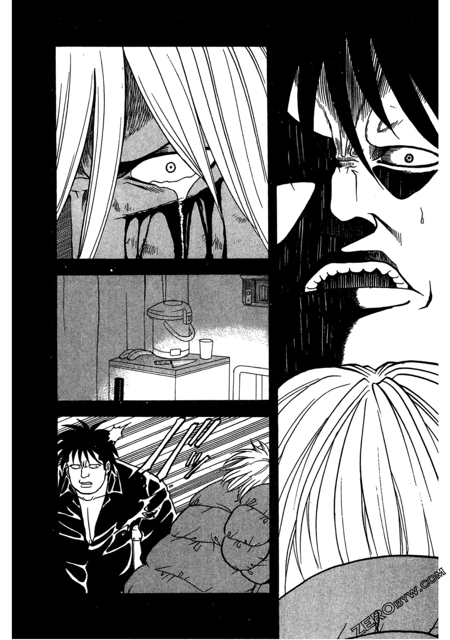 Page 163