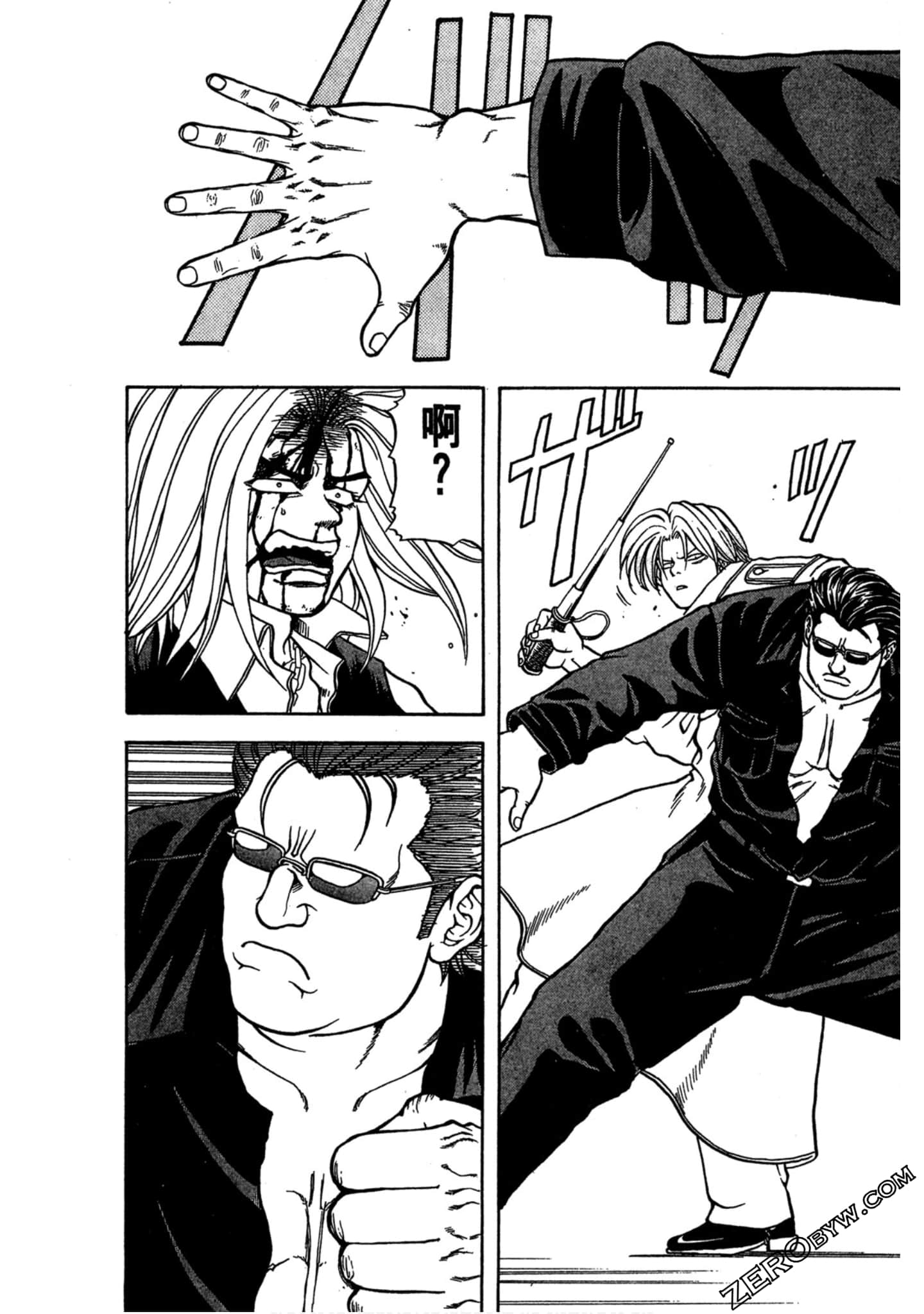 Page 35