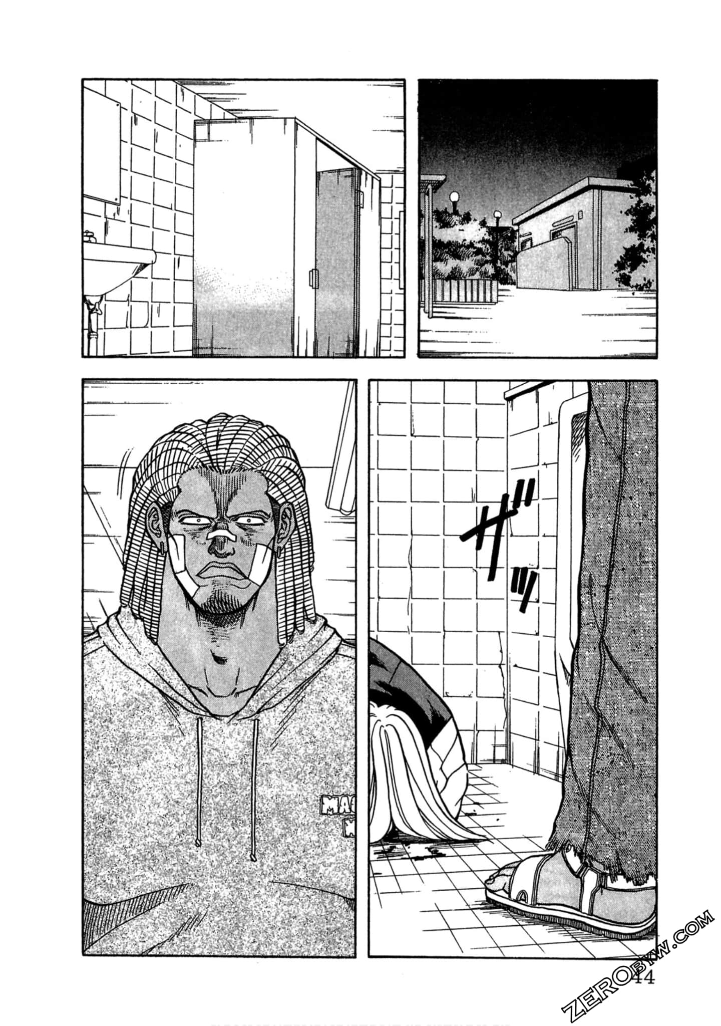 Page 43