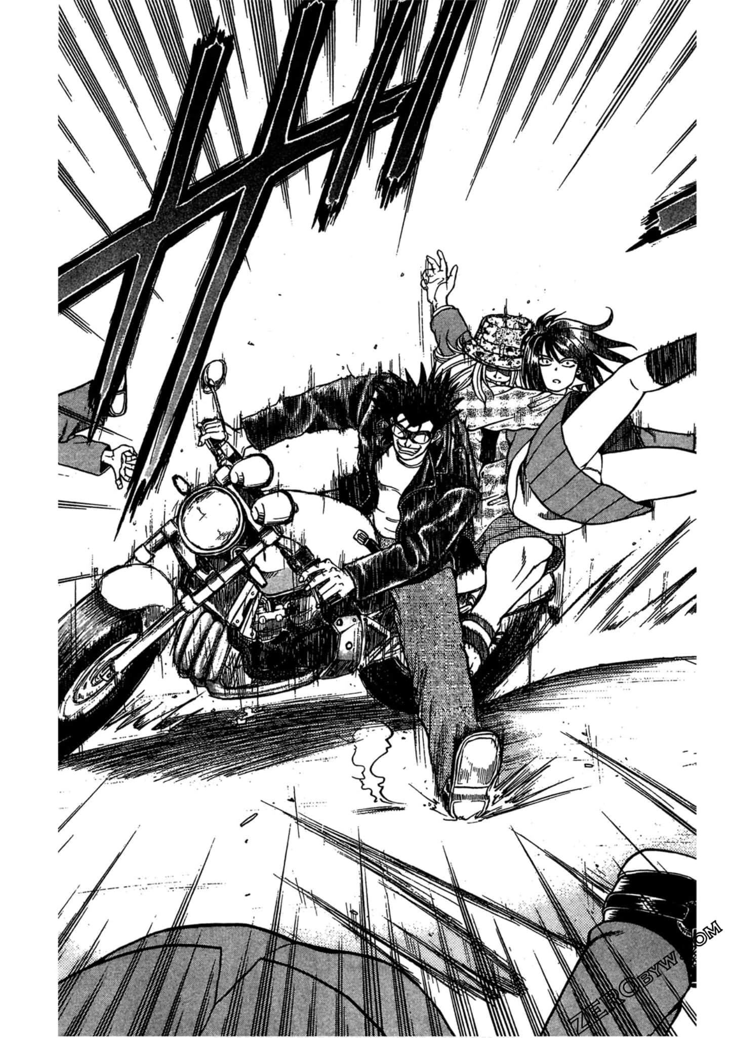 Page 86