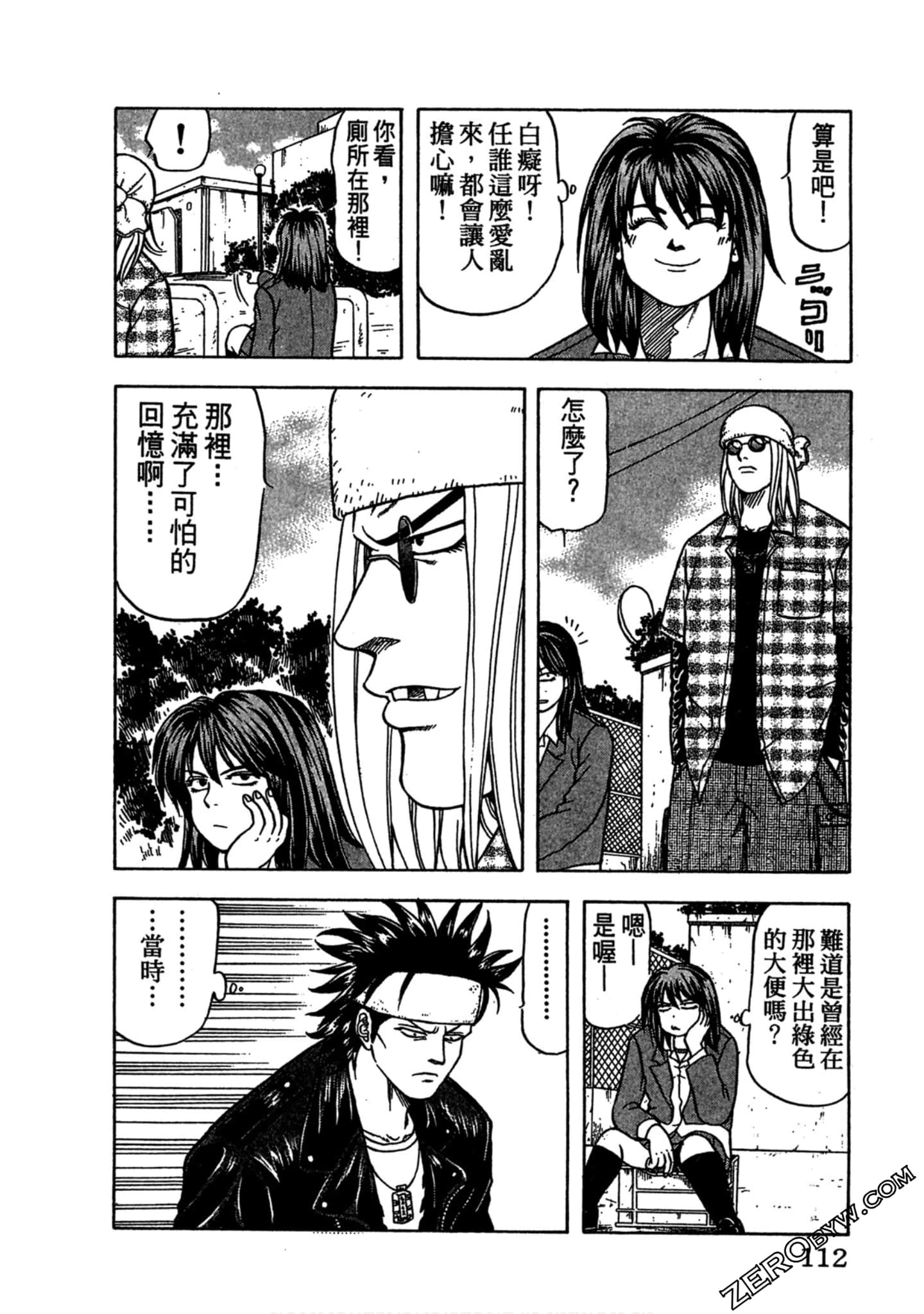 Page 111