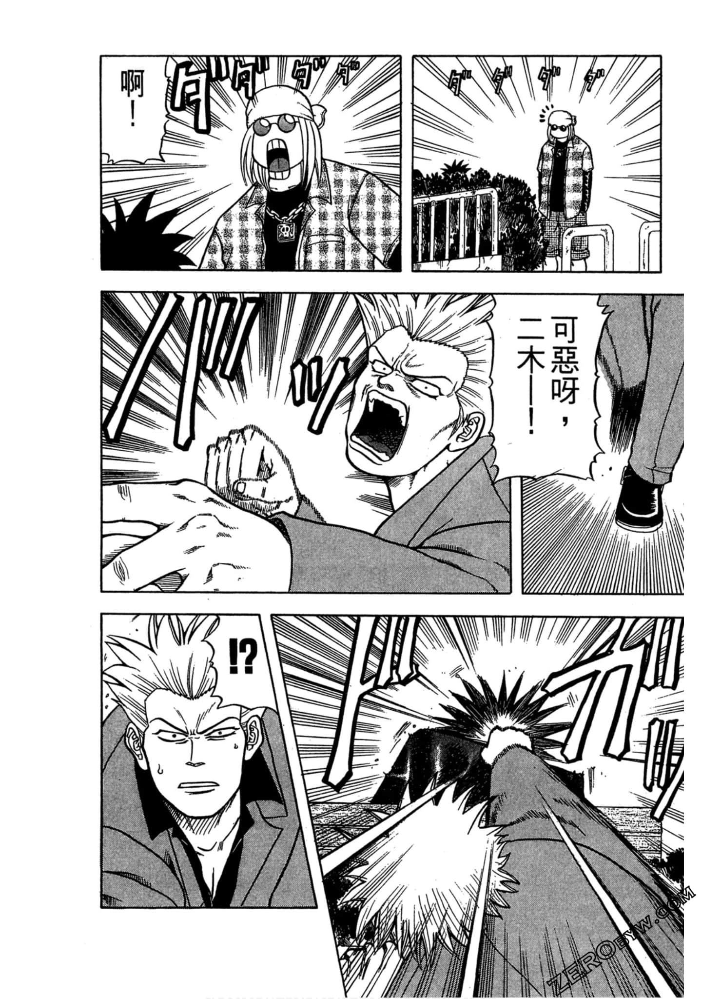 Page 117