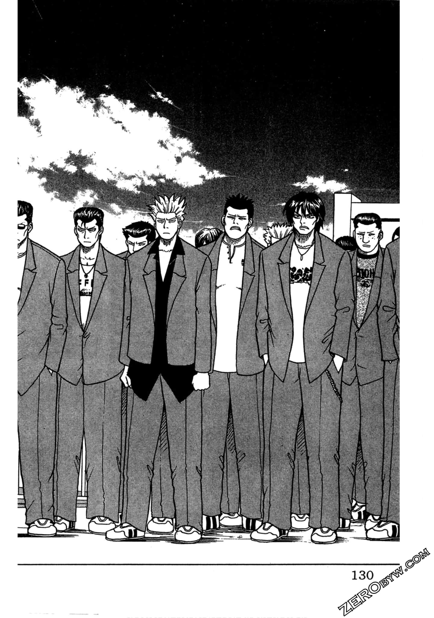 Page 129