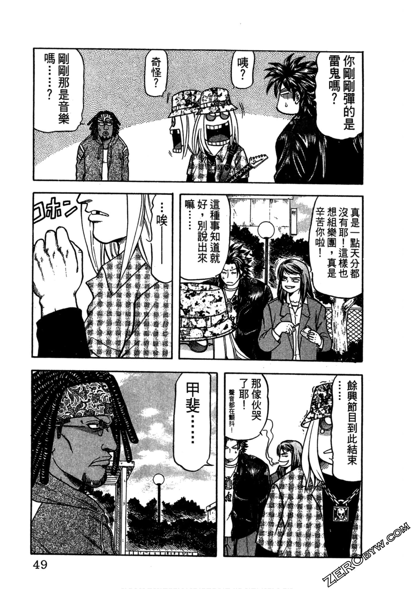 Page 48