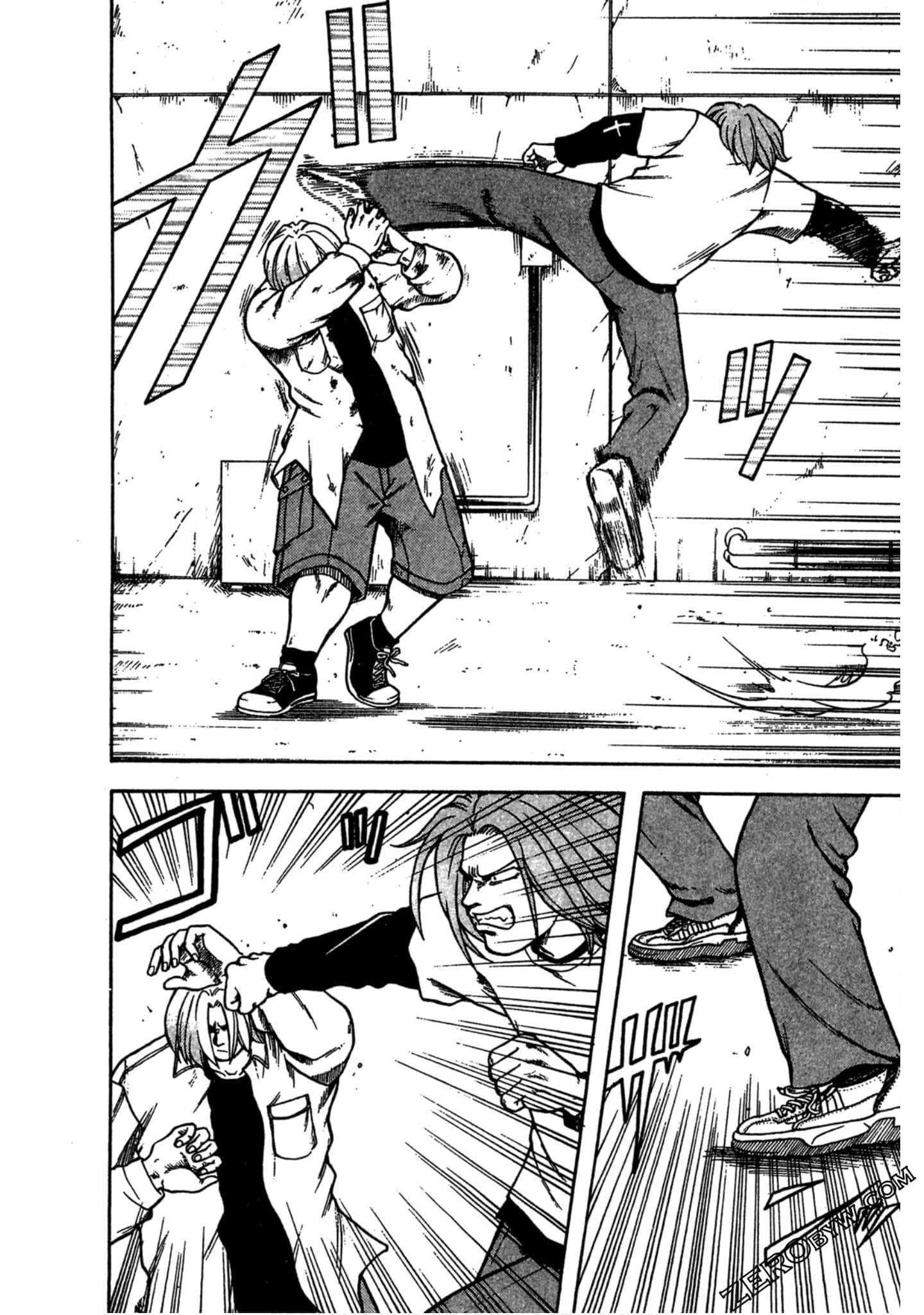 Page 55