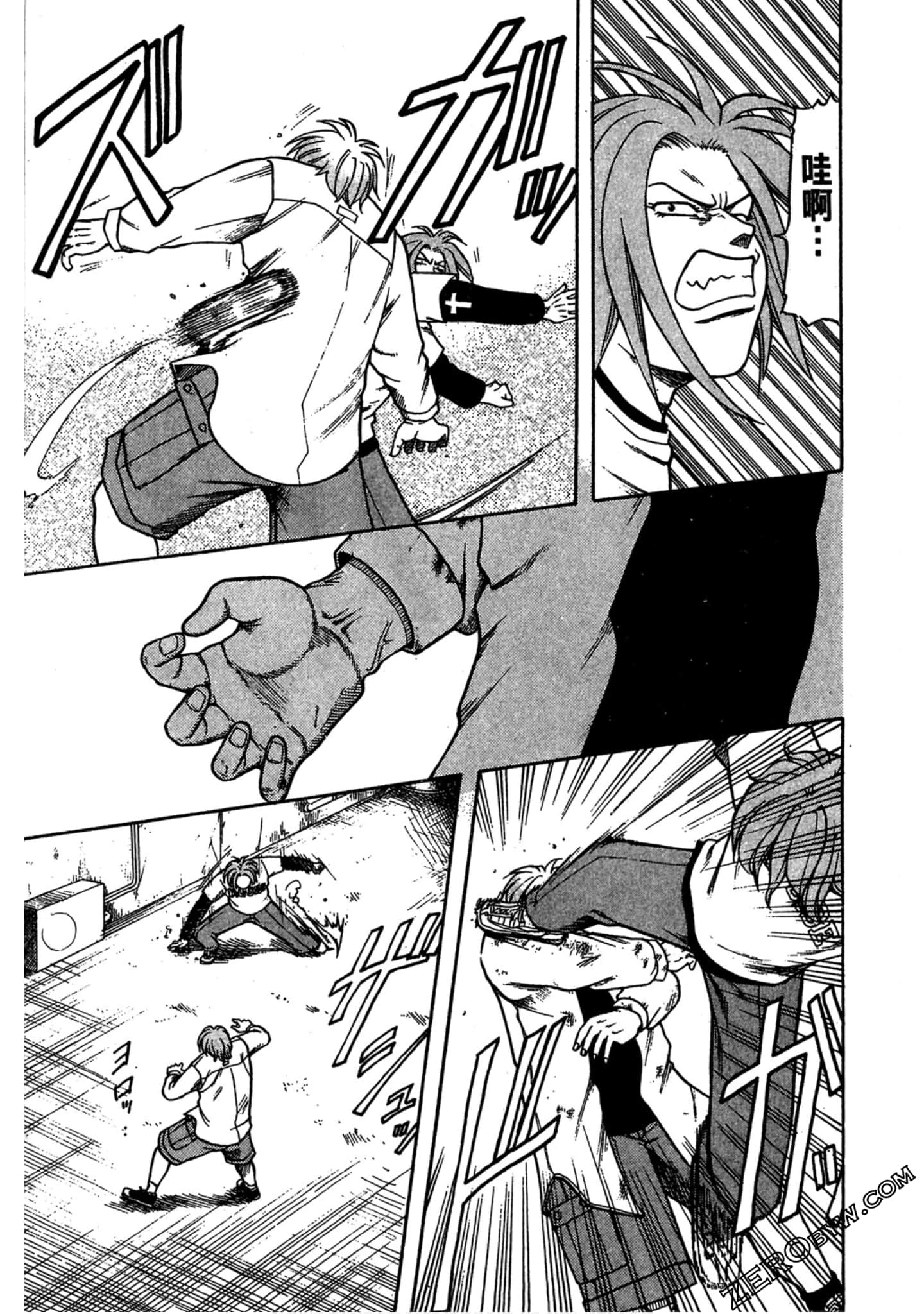 Page 56