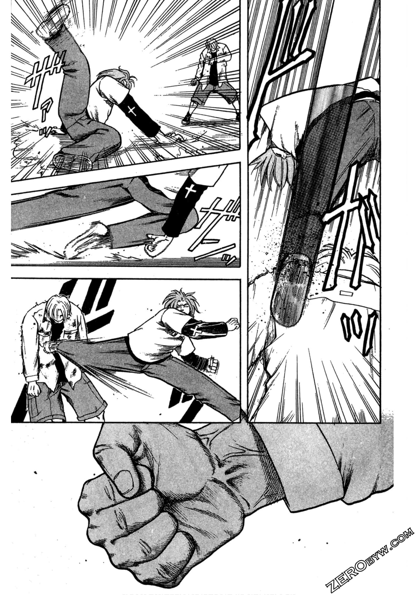 Page 58