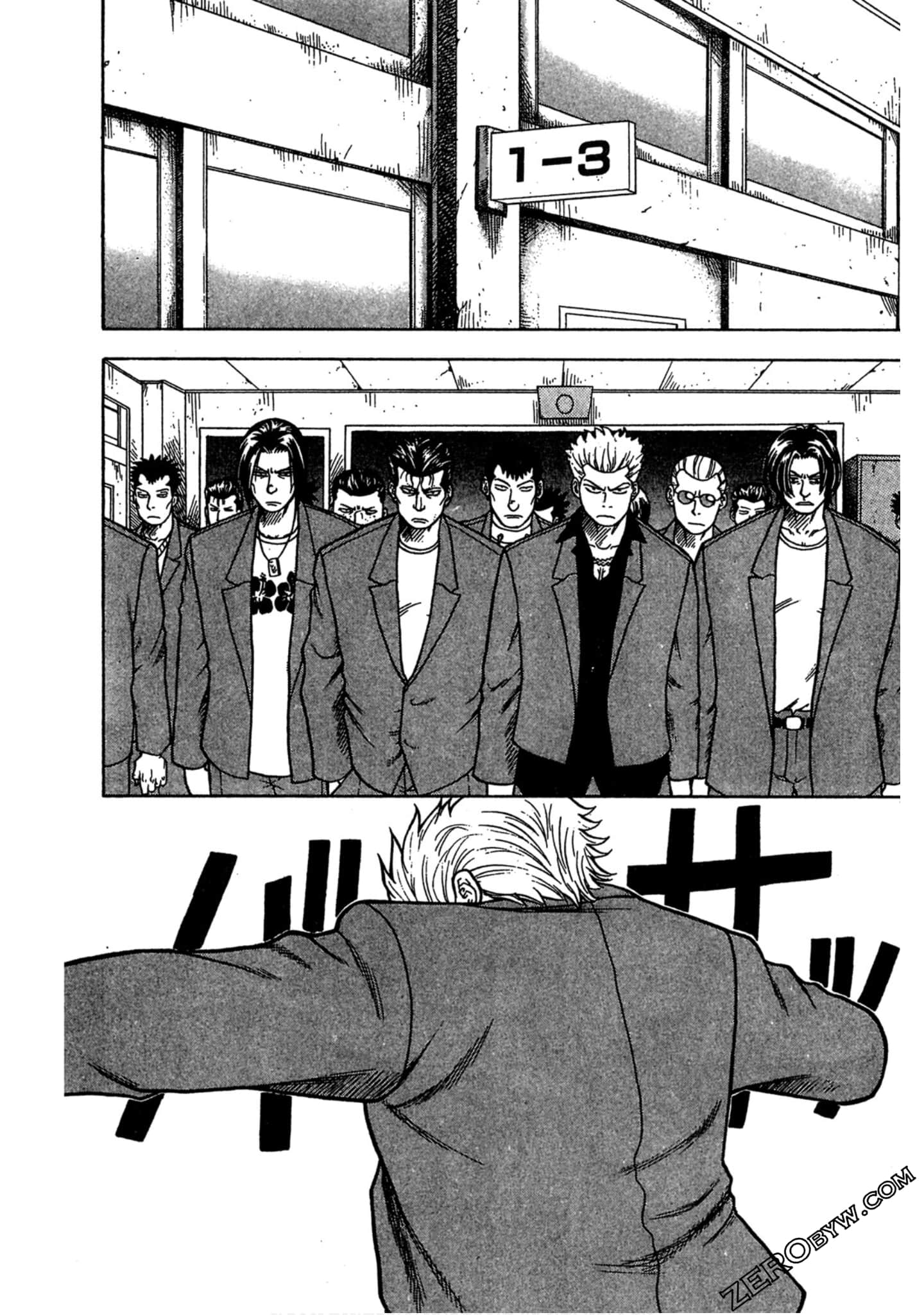 Page 95