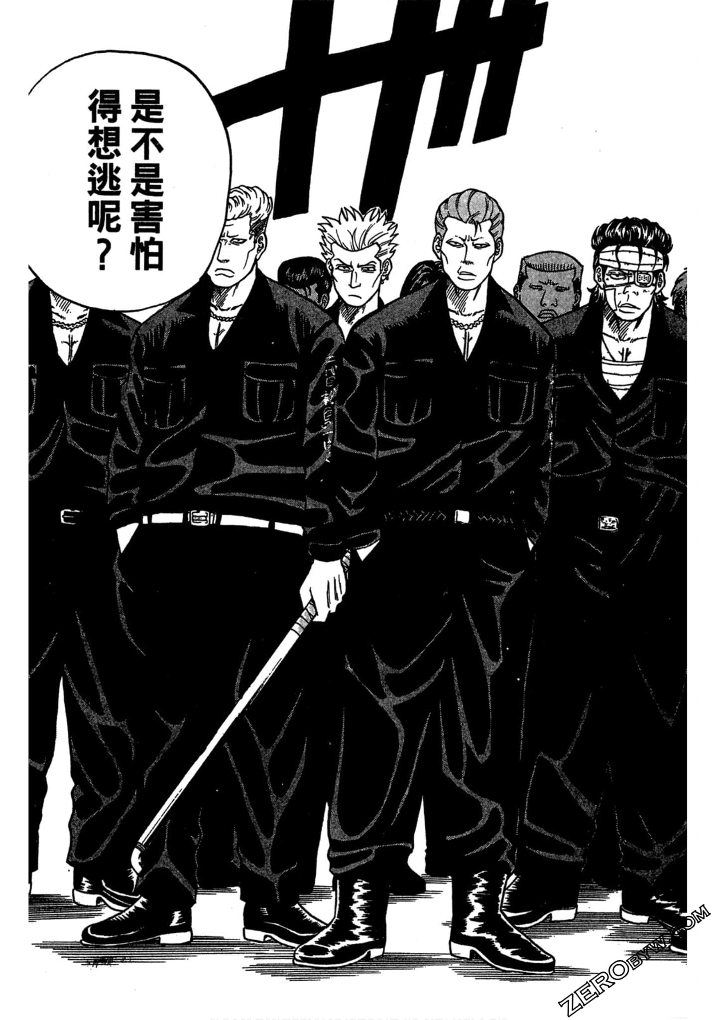 Page 102
