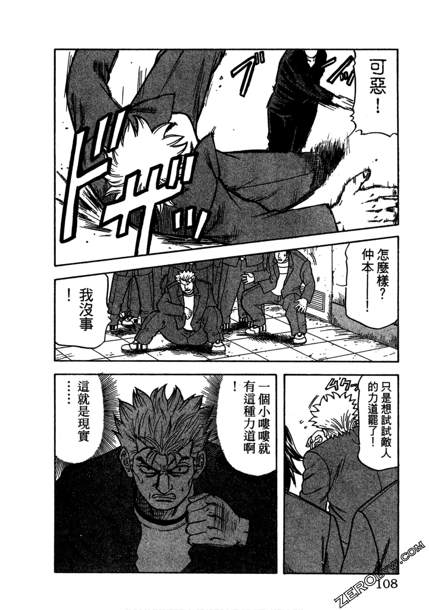Page 107