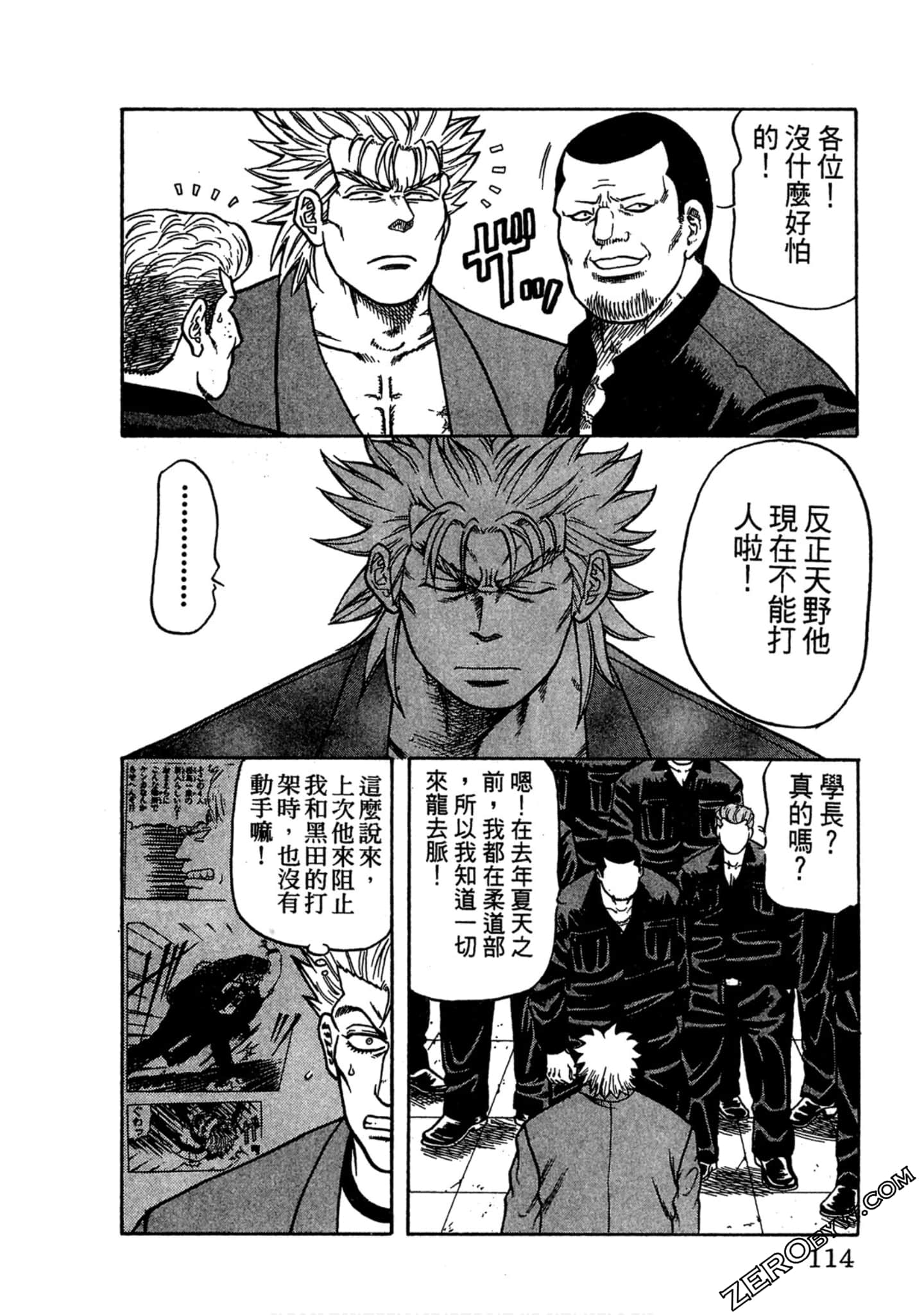 Page 113