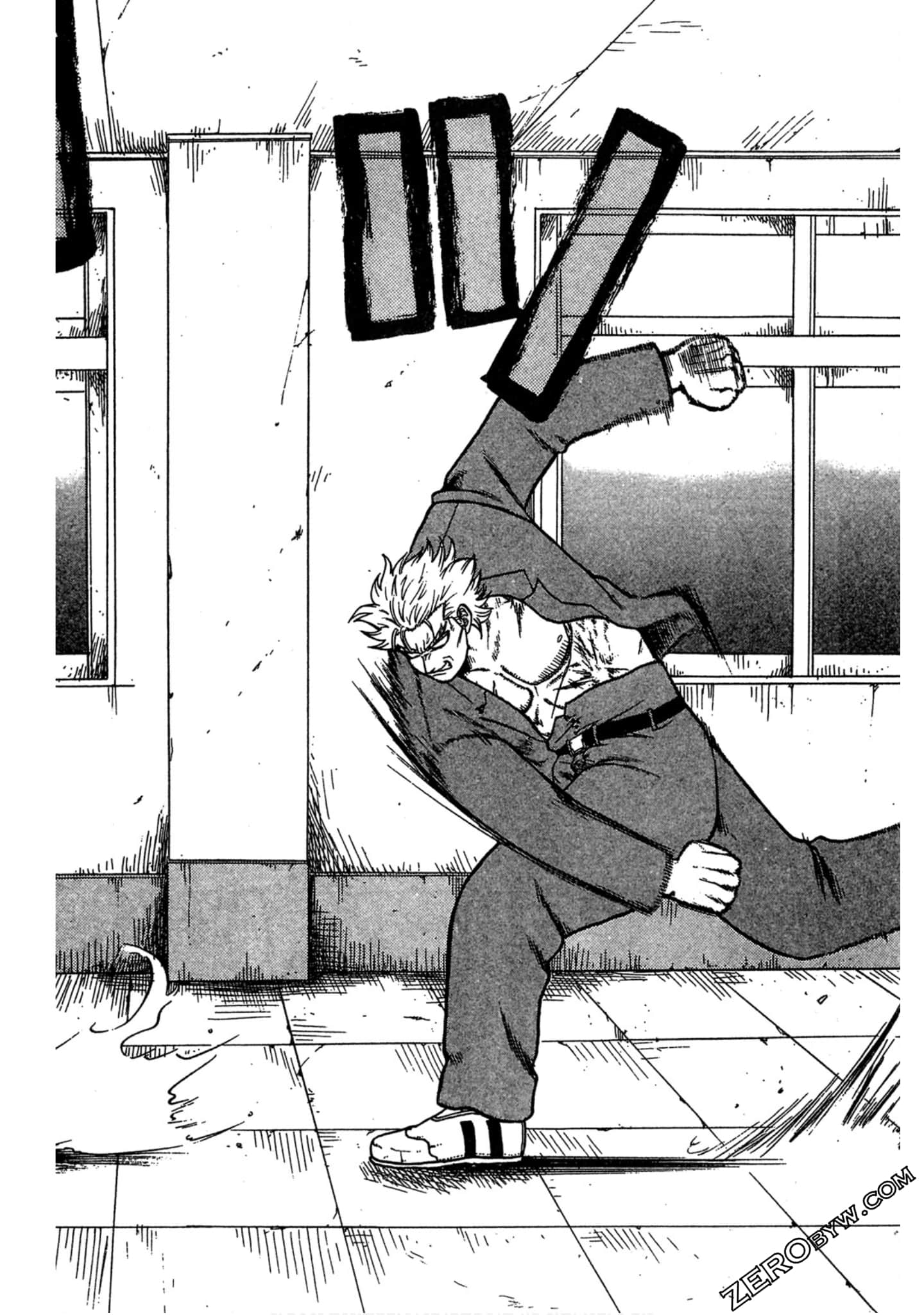 Page 115