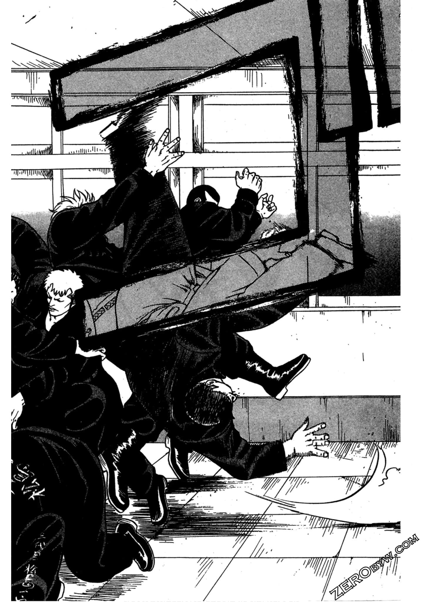 Page 116