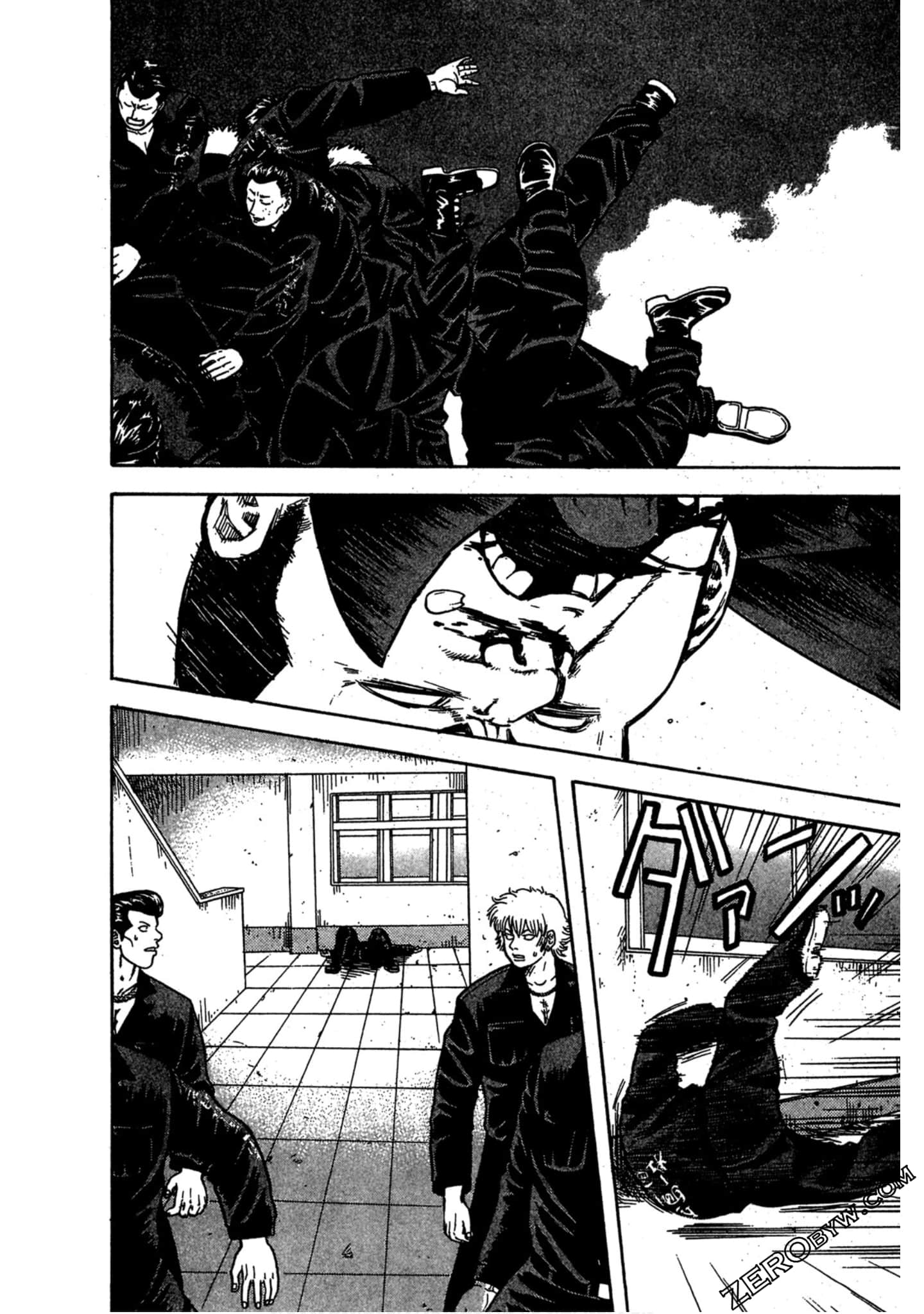 Page 117