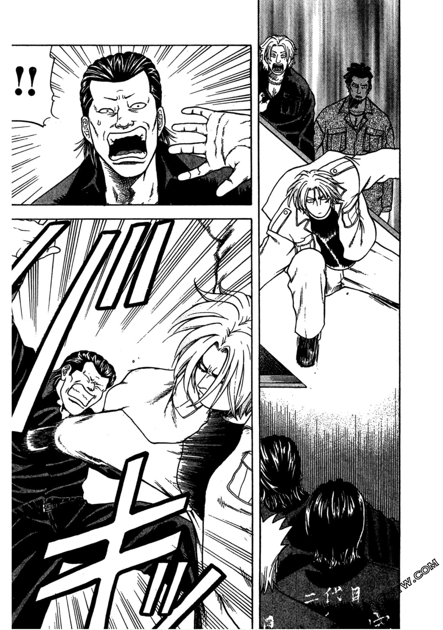 Page 152