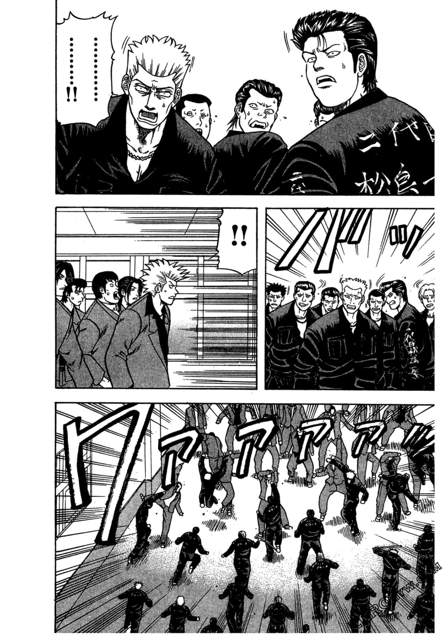 Page 155