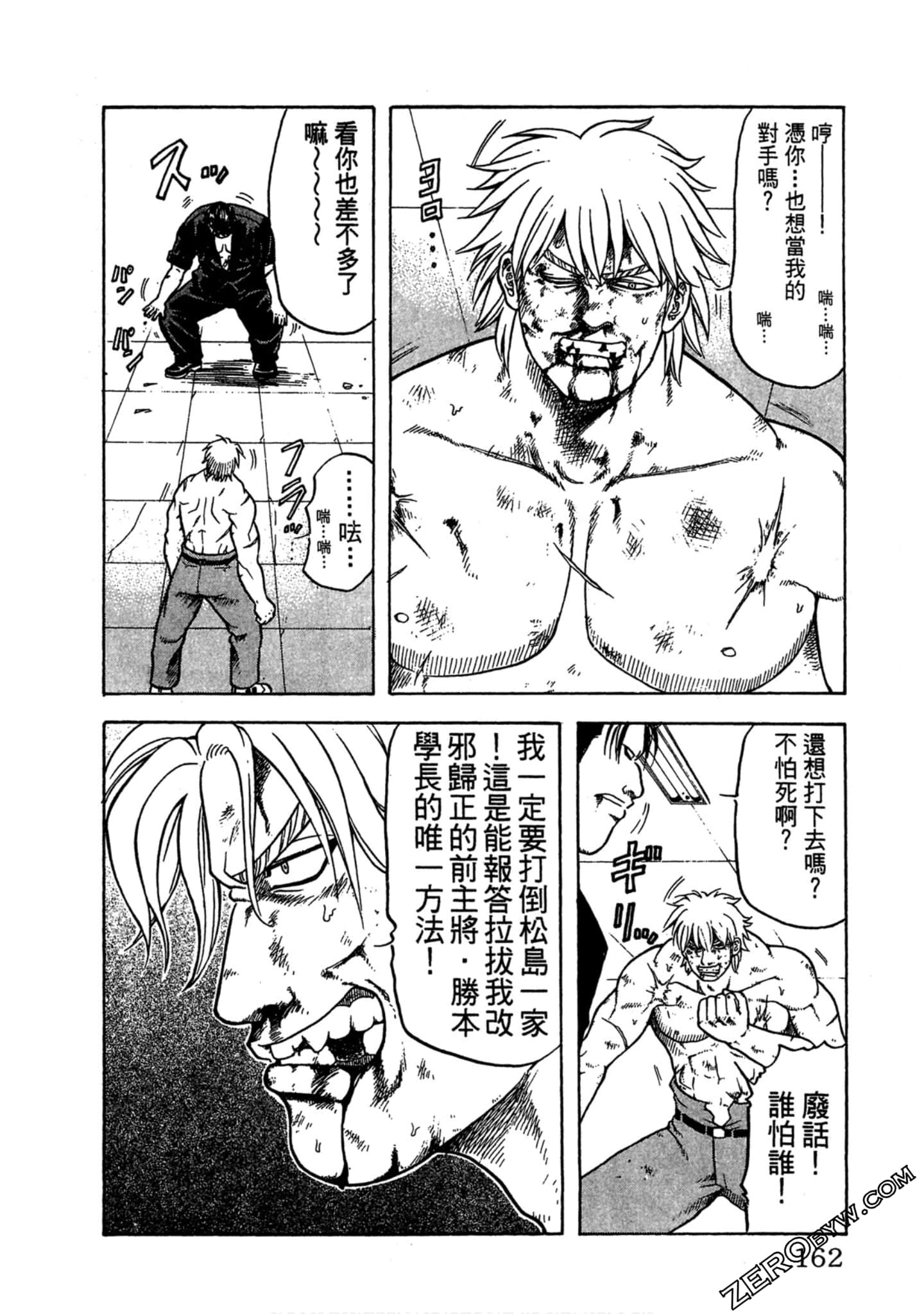 Page 161