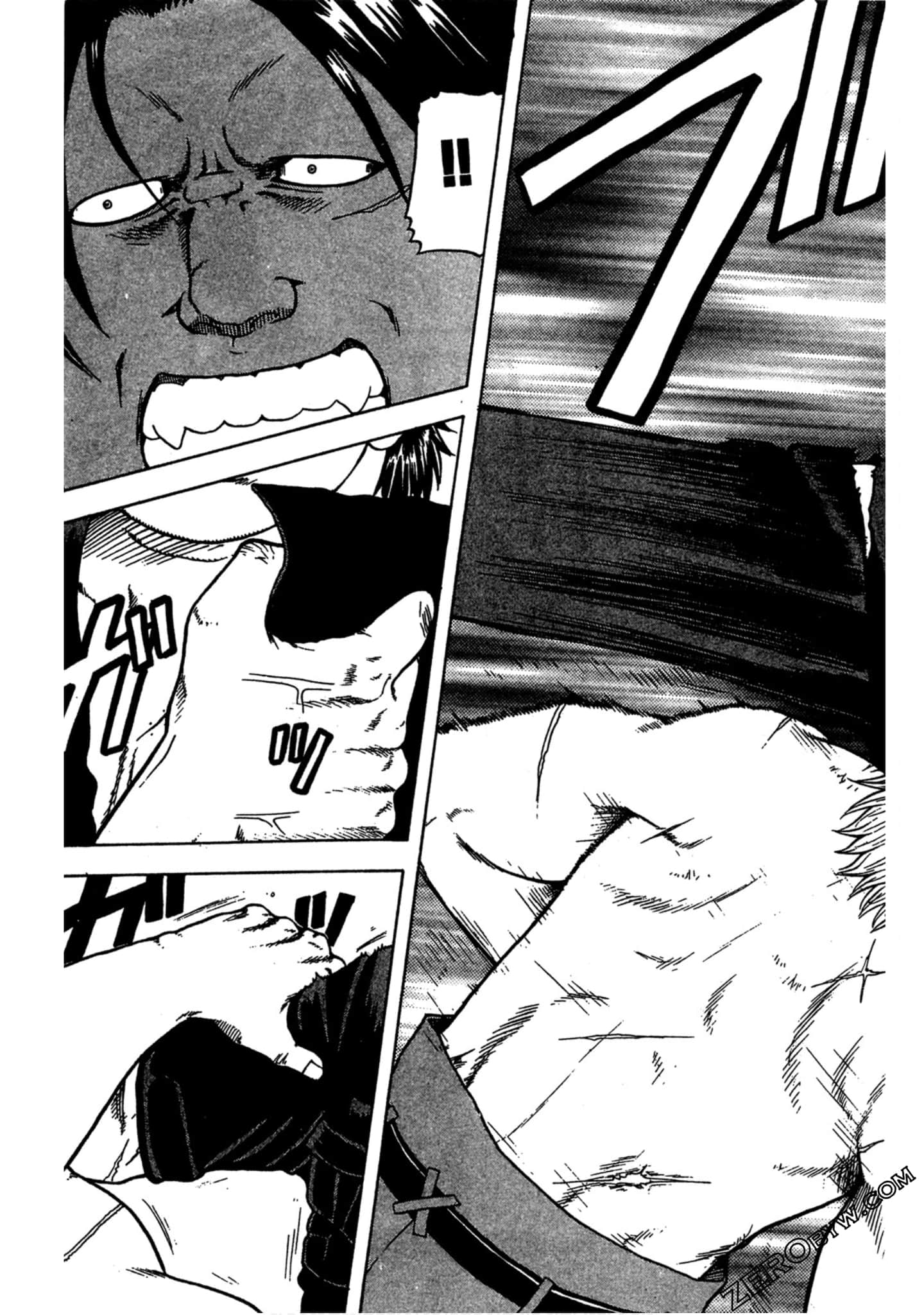 Page 202