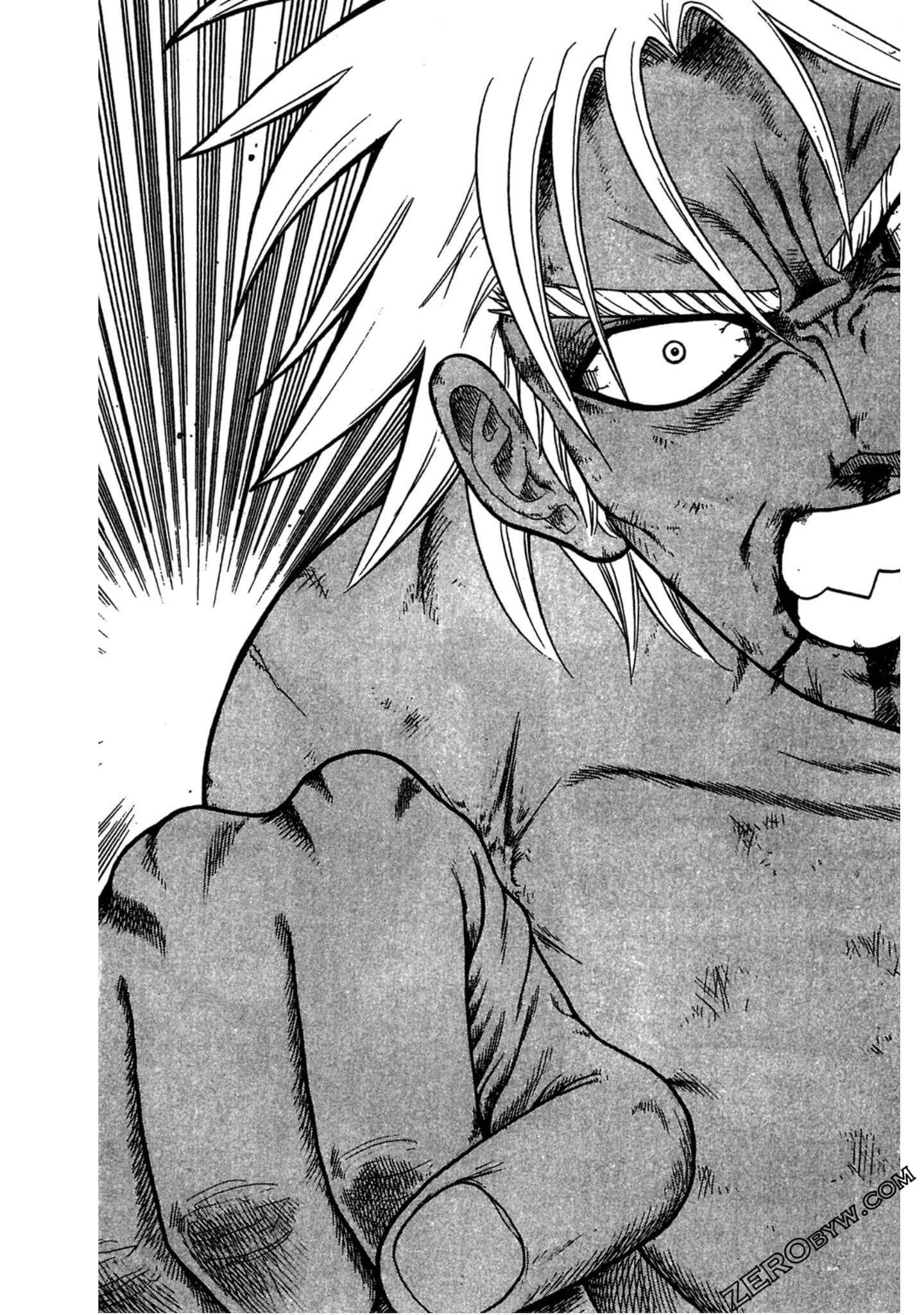 Page 205