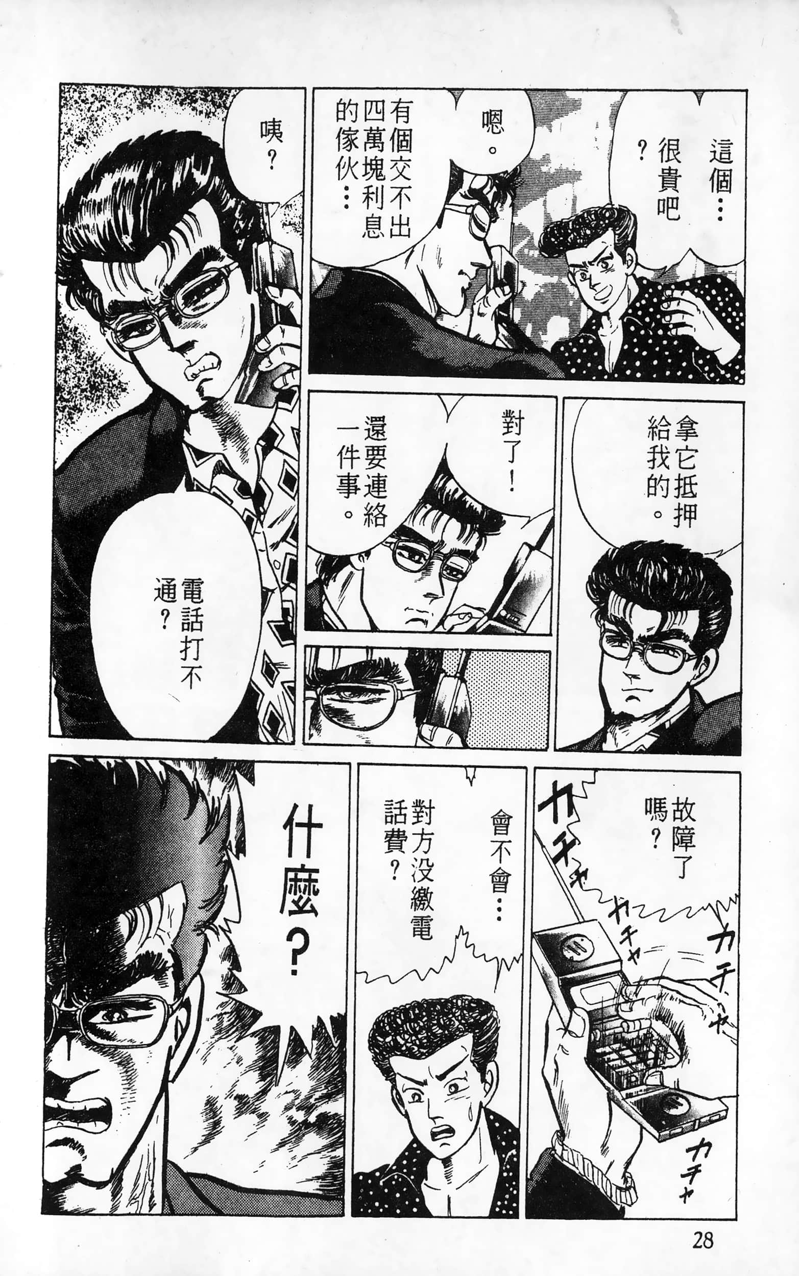 第 28 页