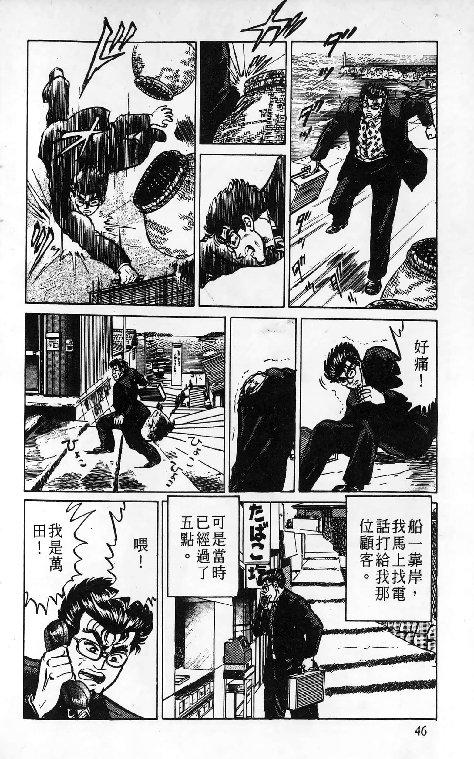 第 46 页