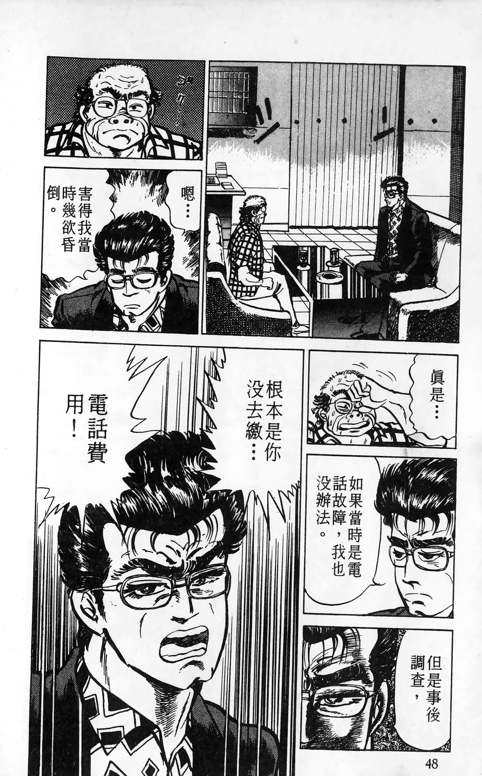 第 48 页