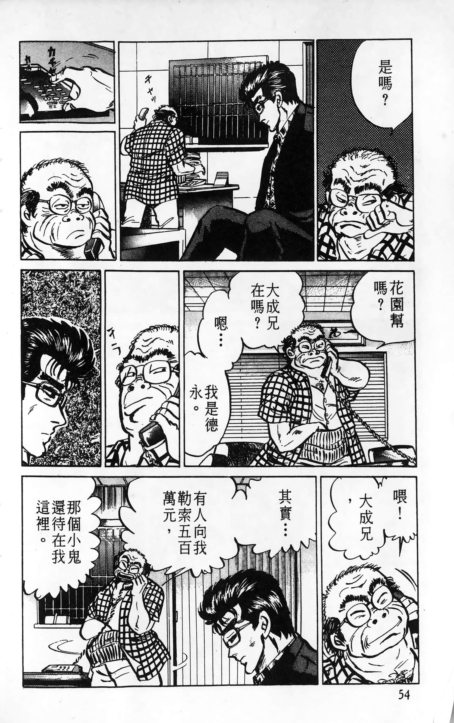 第 54 页