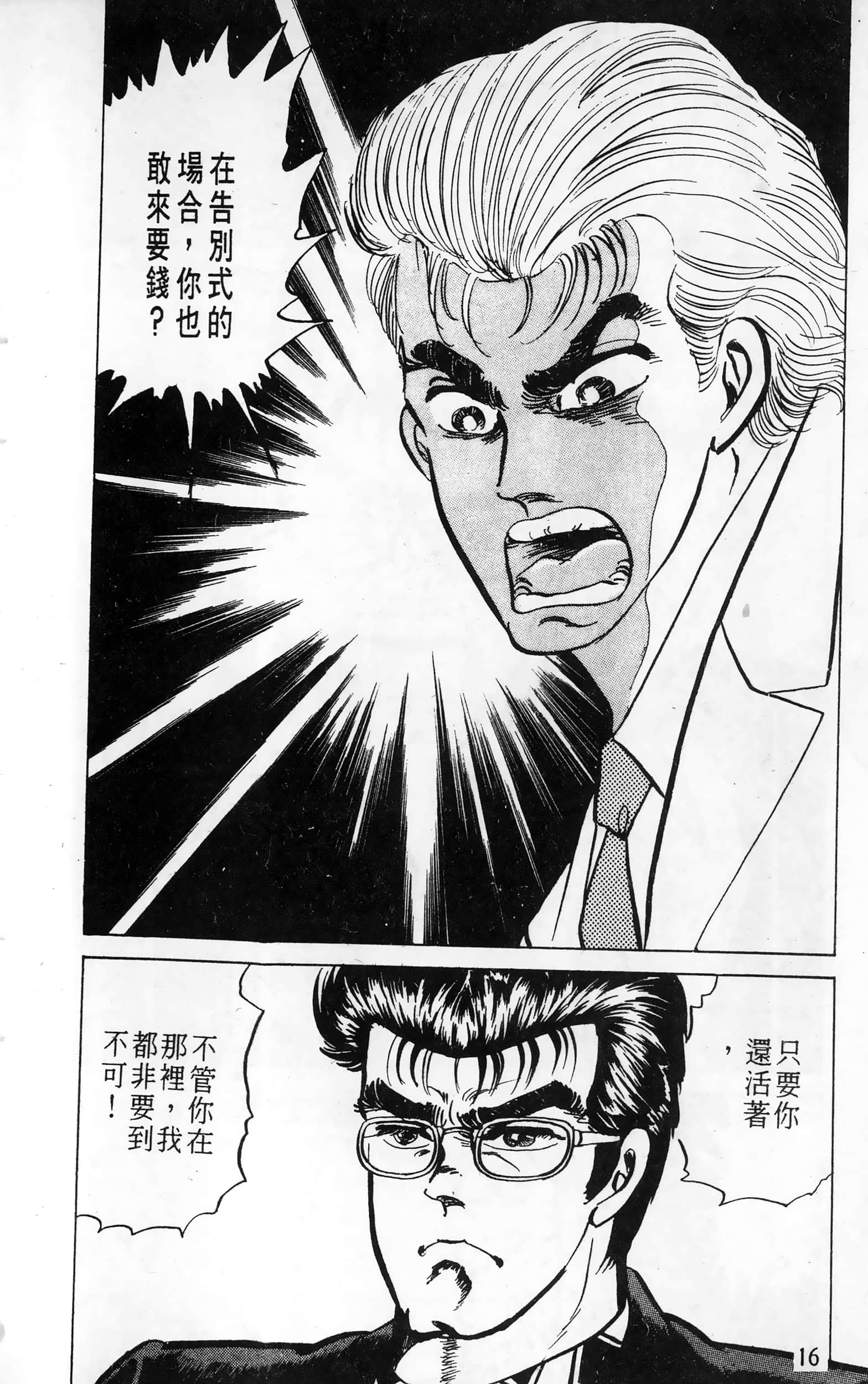 第 16 页